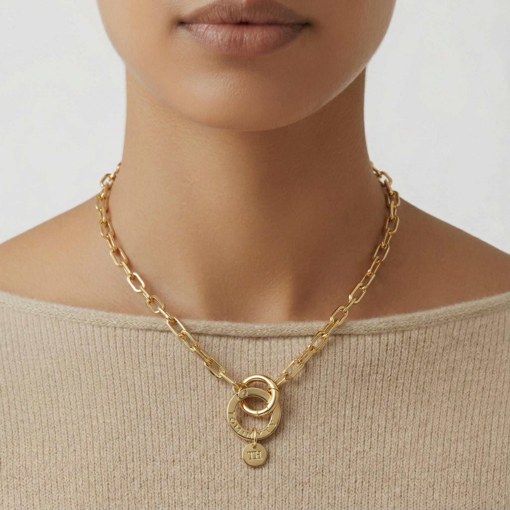 WENDY 'M2' - CLASSIC