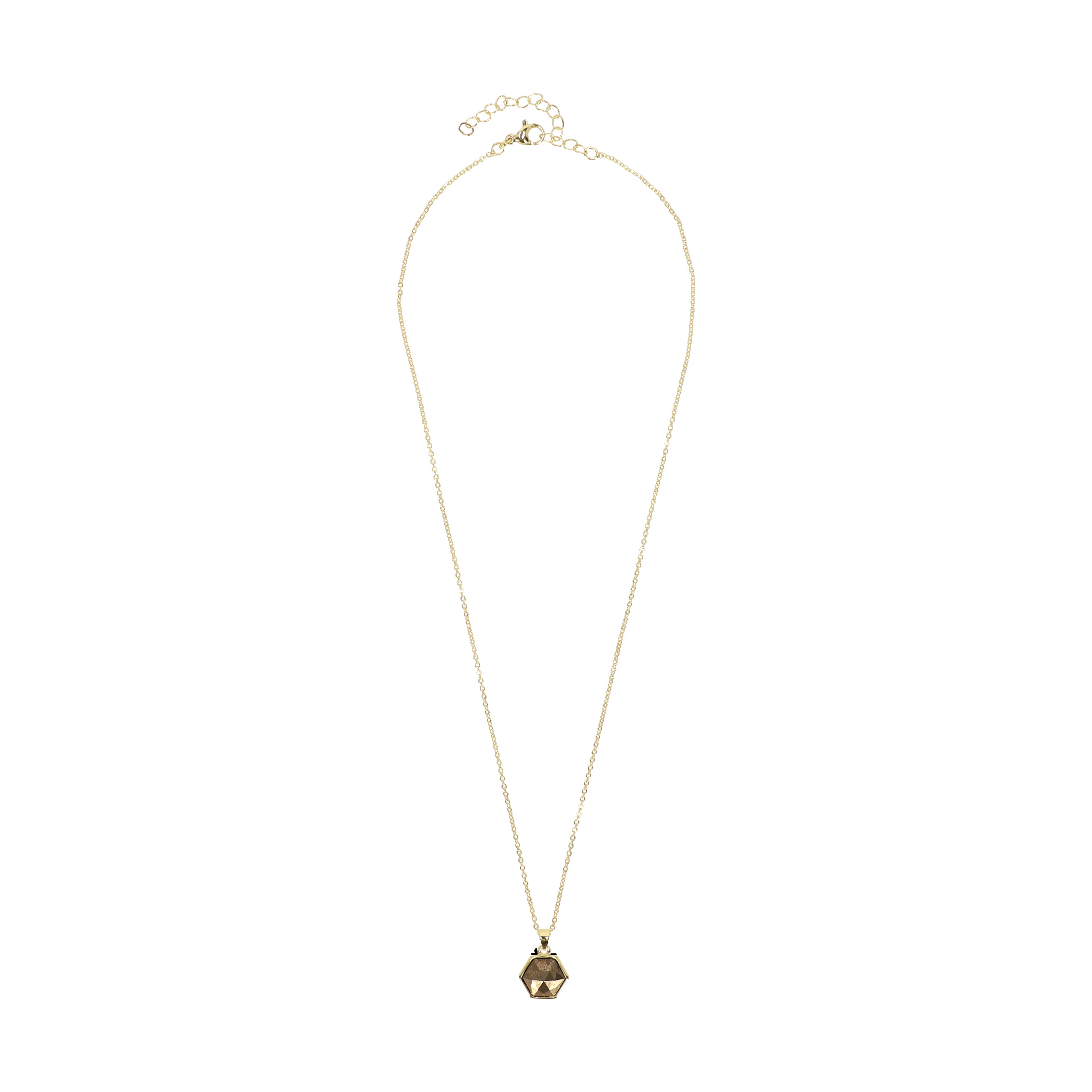 SWING PRINCESS MOCCA