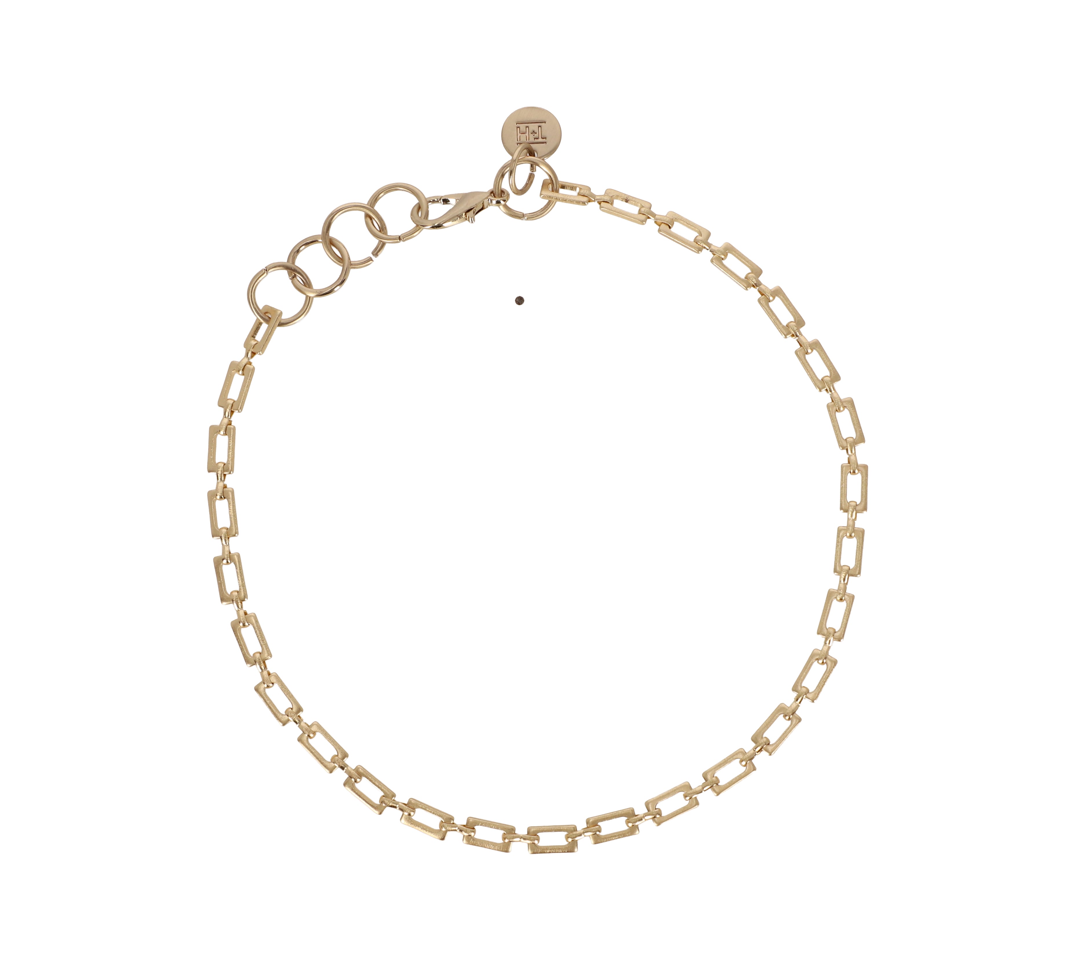 CHOKER 'M11' - CLASSIC