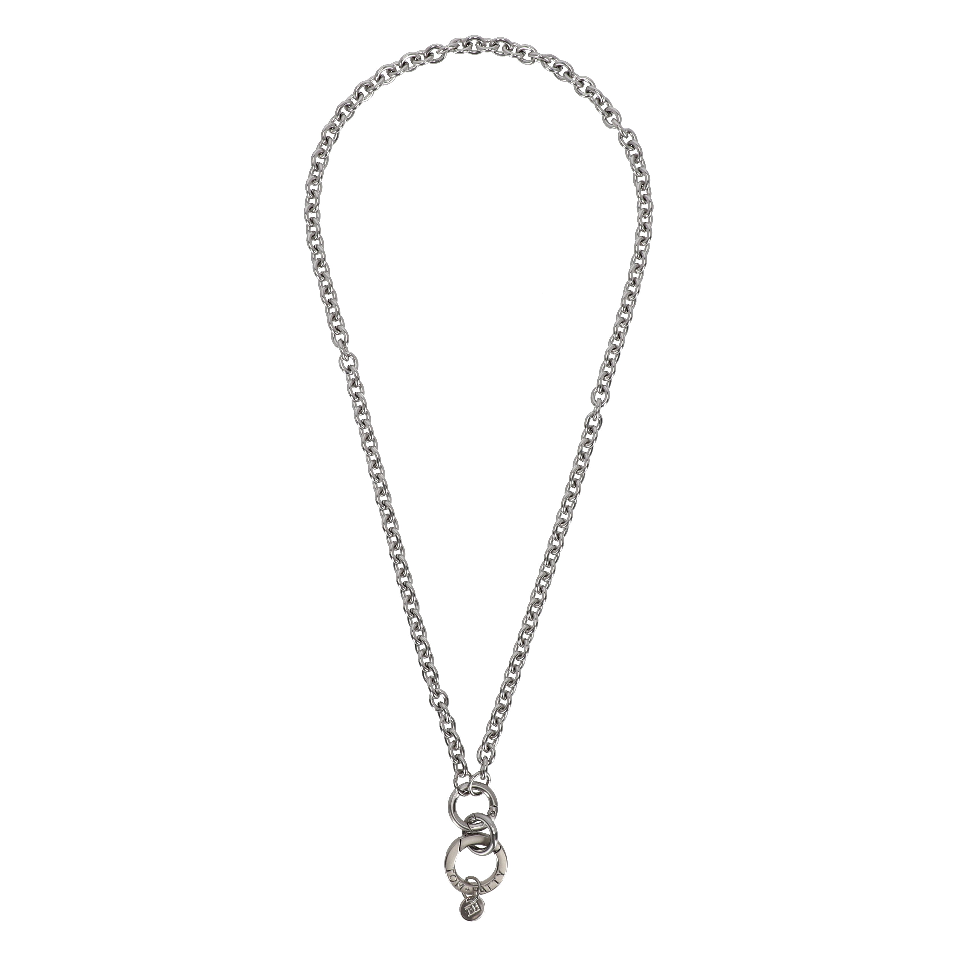 SAM S 'M2' - CLASSIC S