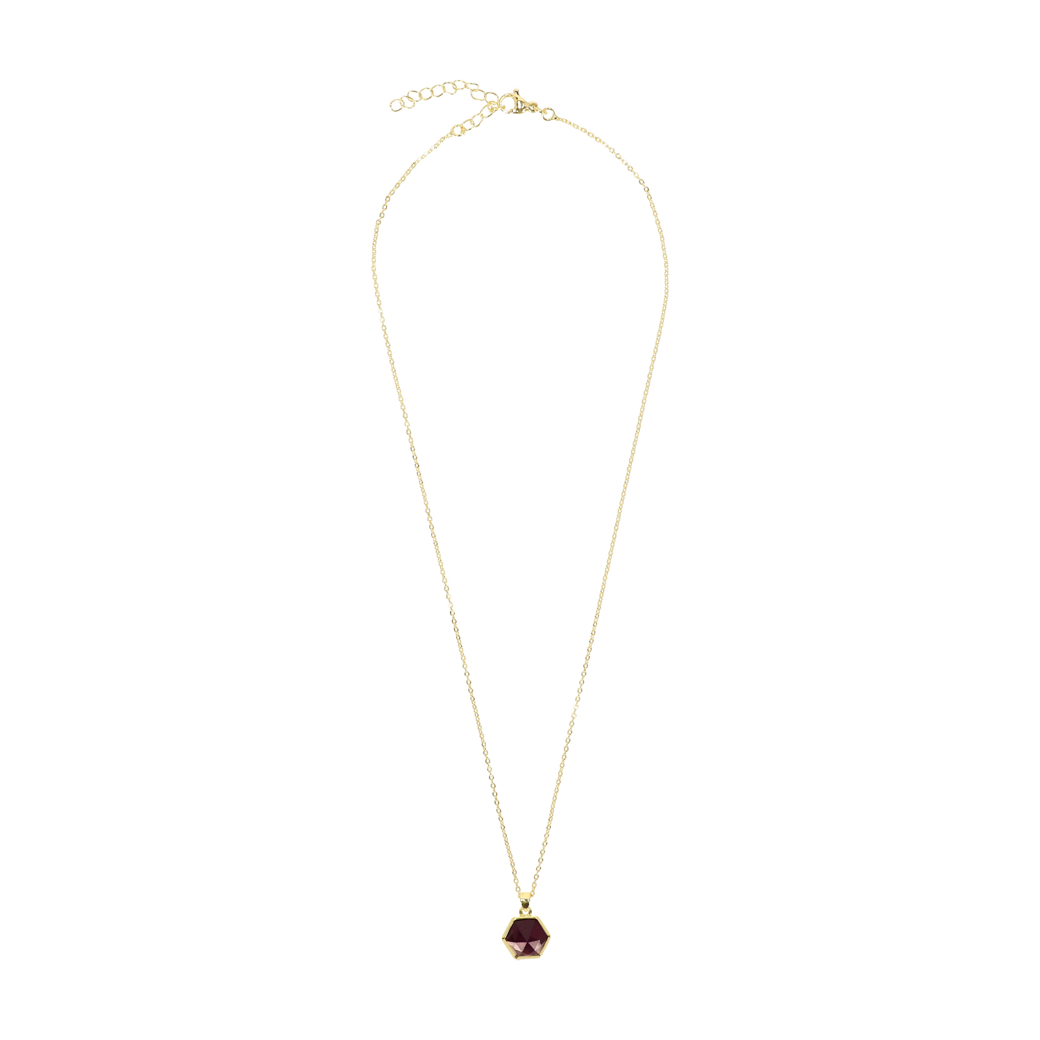 SWING PRINCESS PURPLE