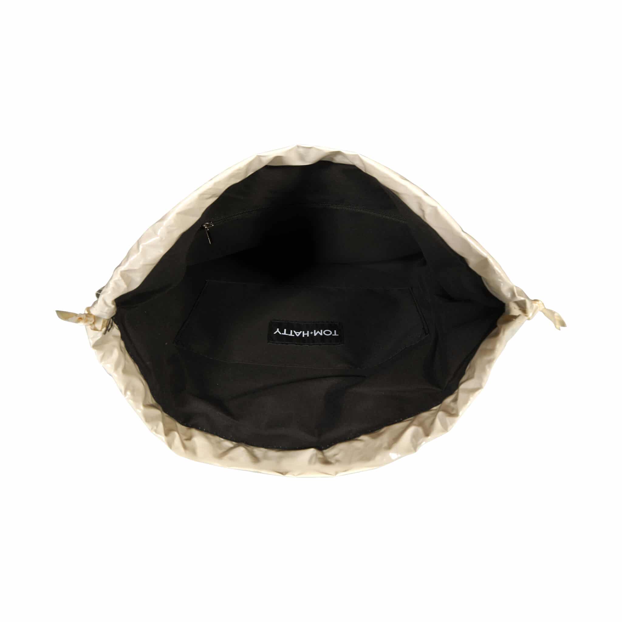 SAC BAG MINI - CASUAL STRAP