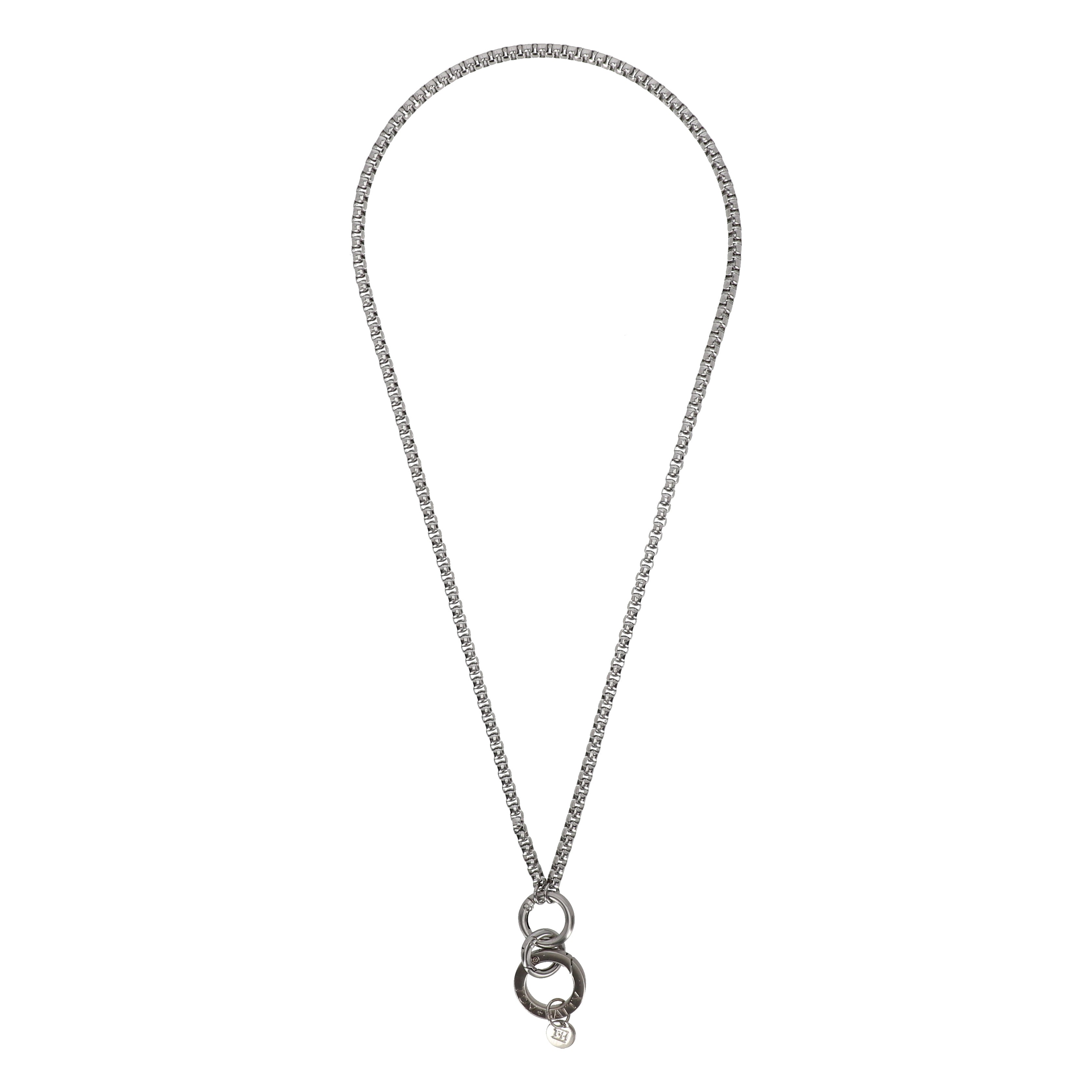 SAM S 'M8' - CLASSIC S