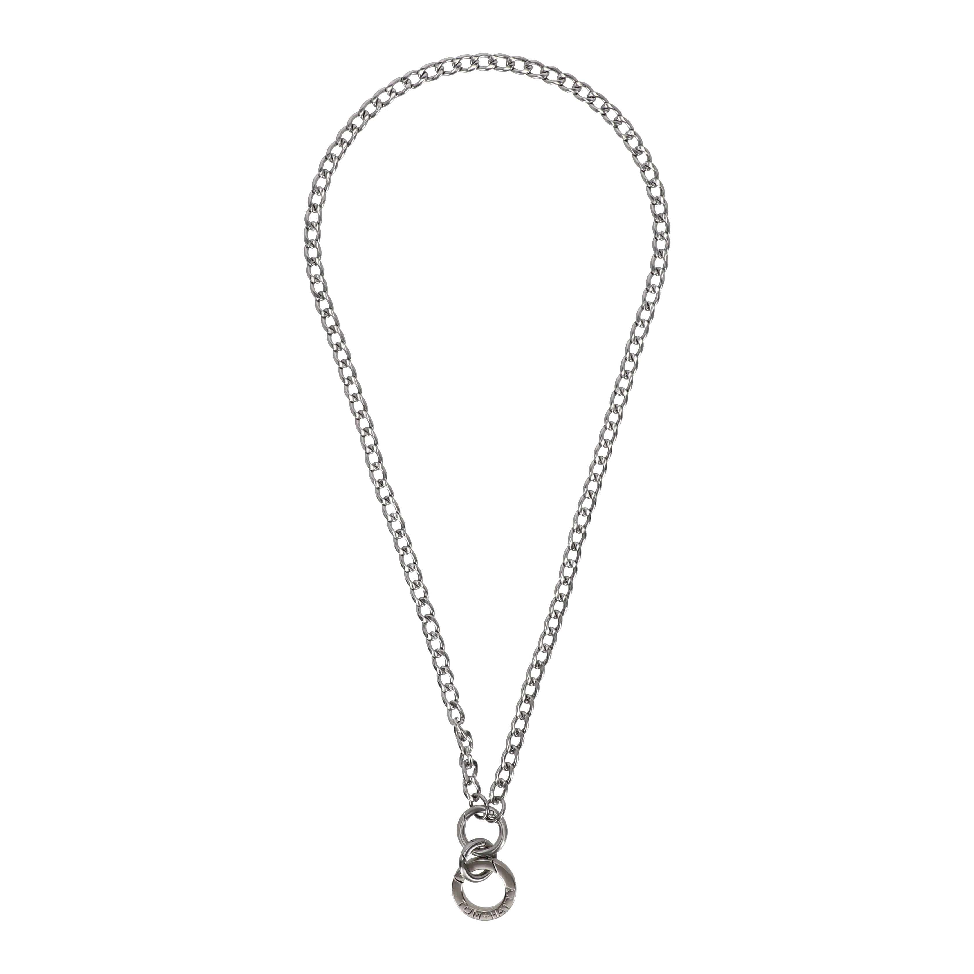 SAM S 'M1' - CLASSIC S