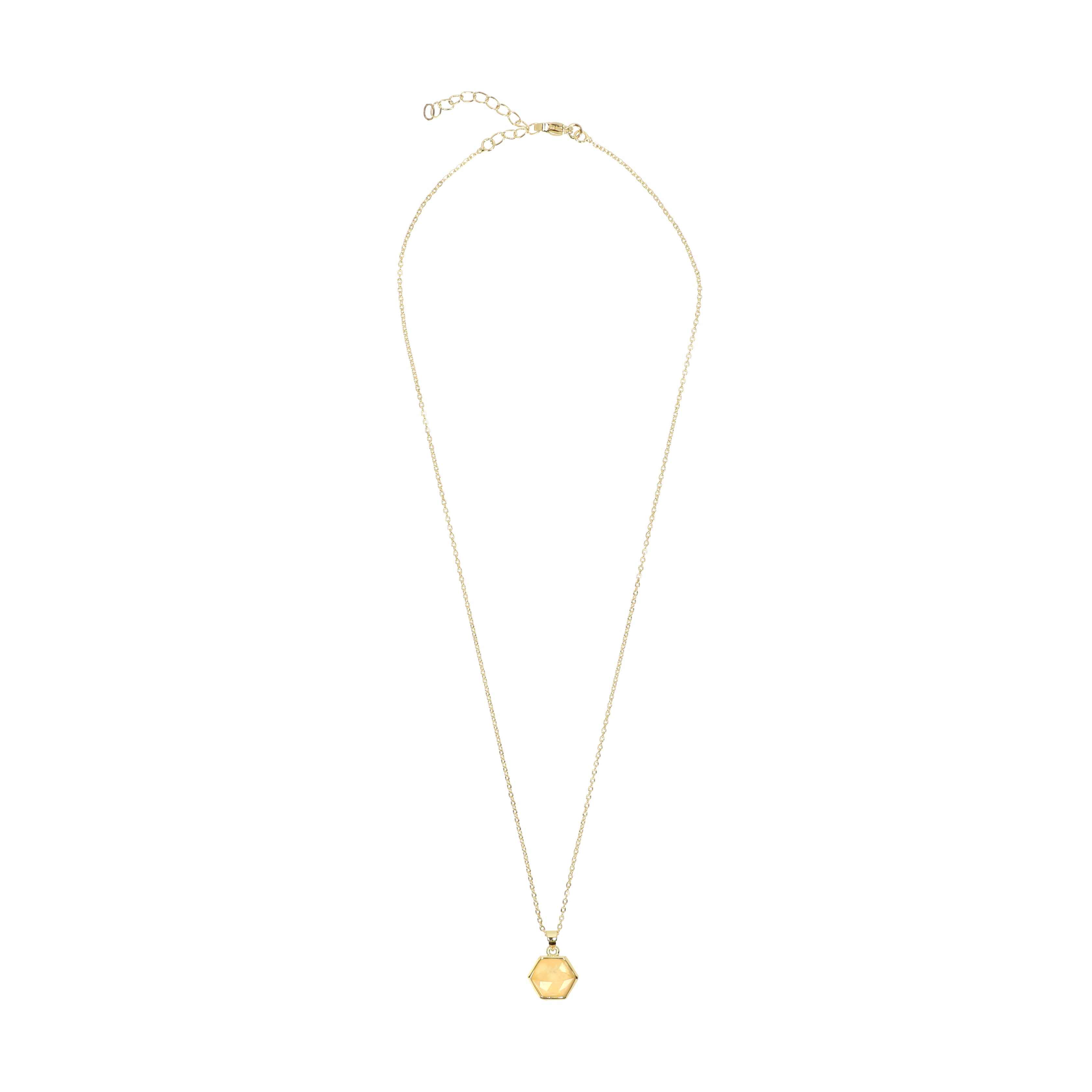 SWING PRINCESS LIGHT HONEY