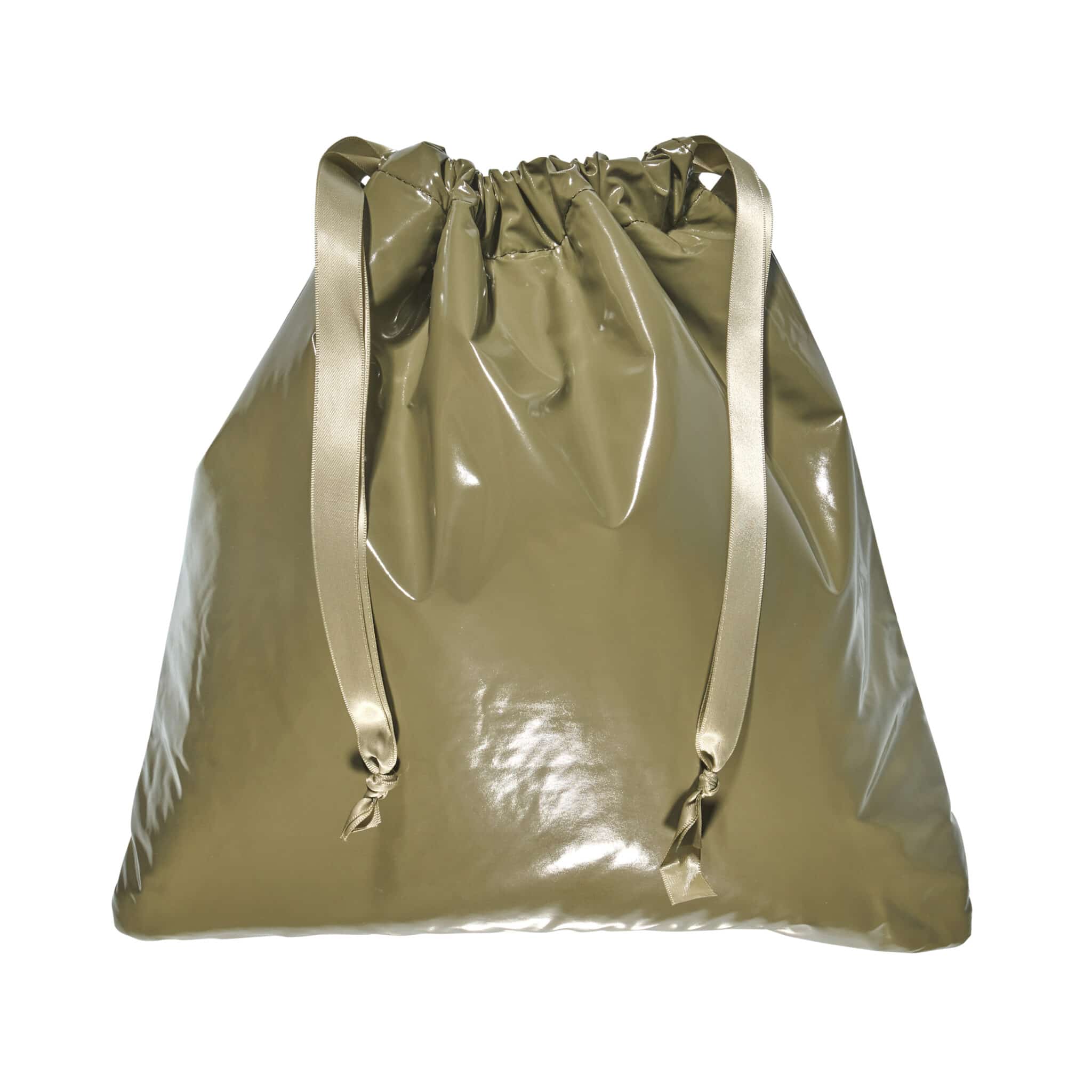 SAC BAG - CASUAL STRAP