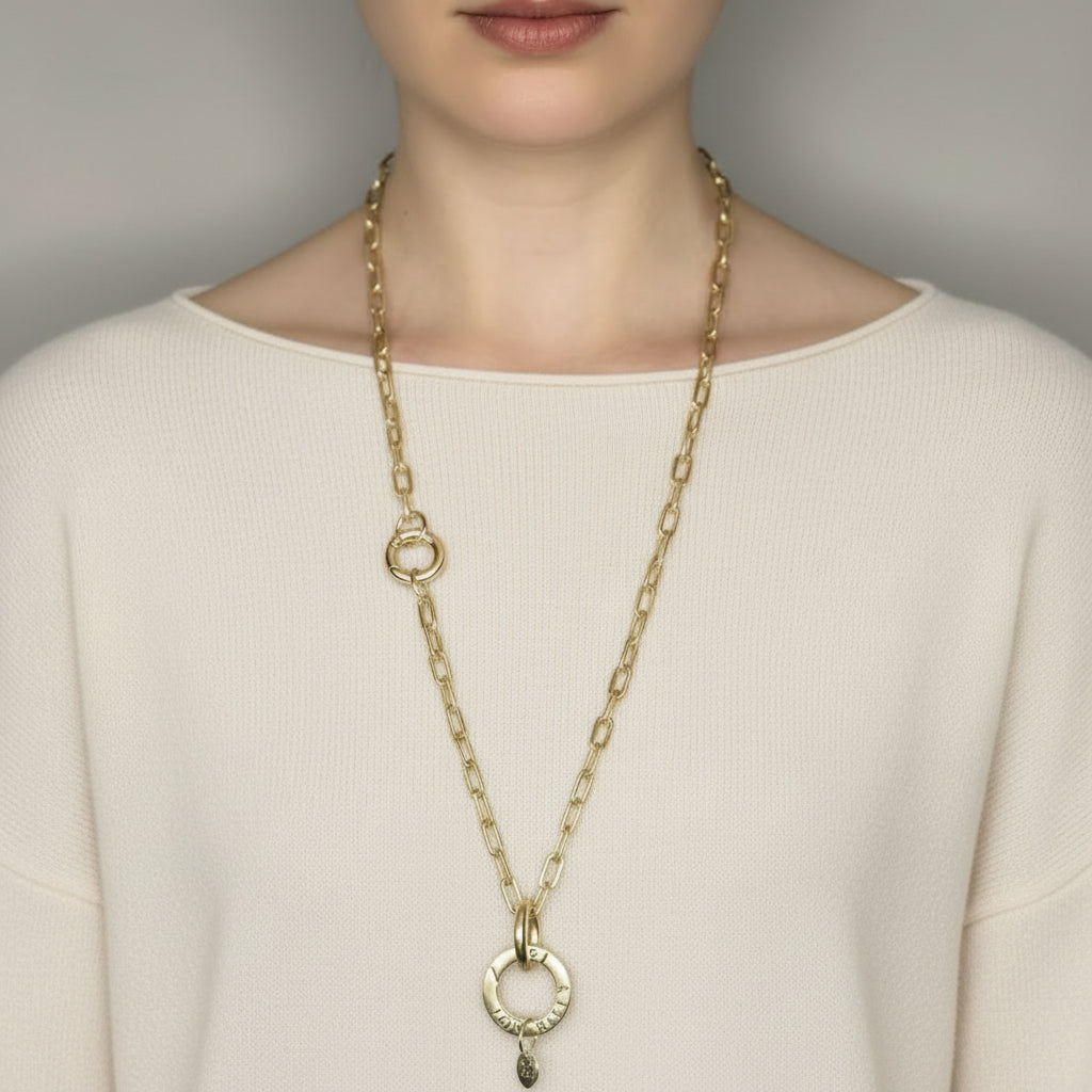 WENDY LONG 'M2' - CLASSIC