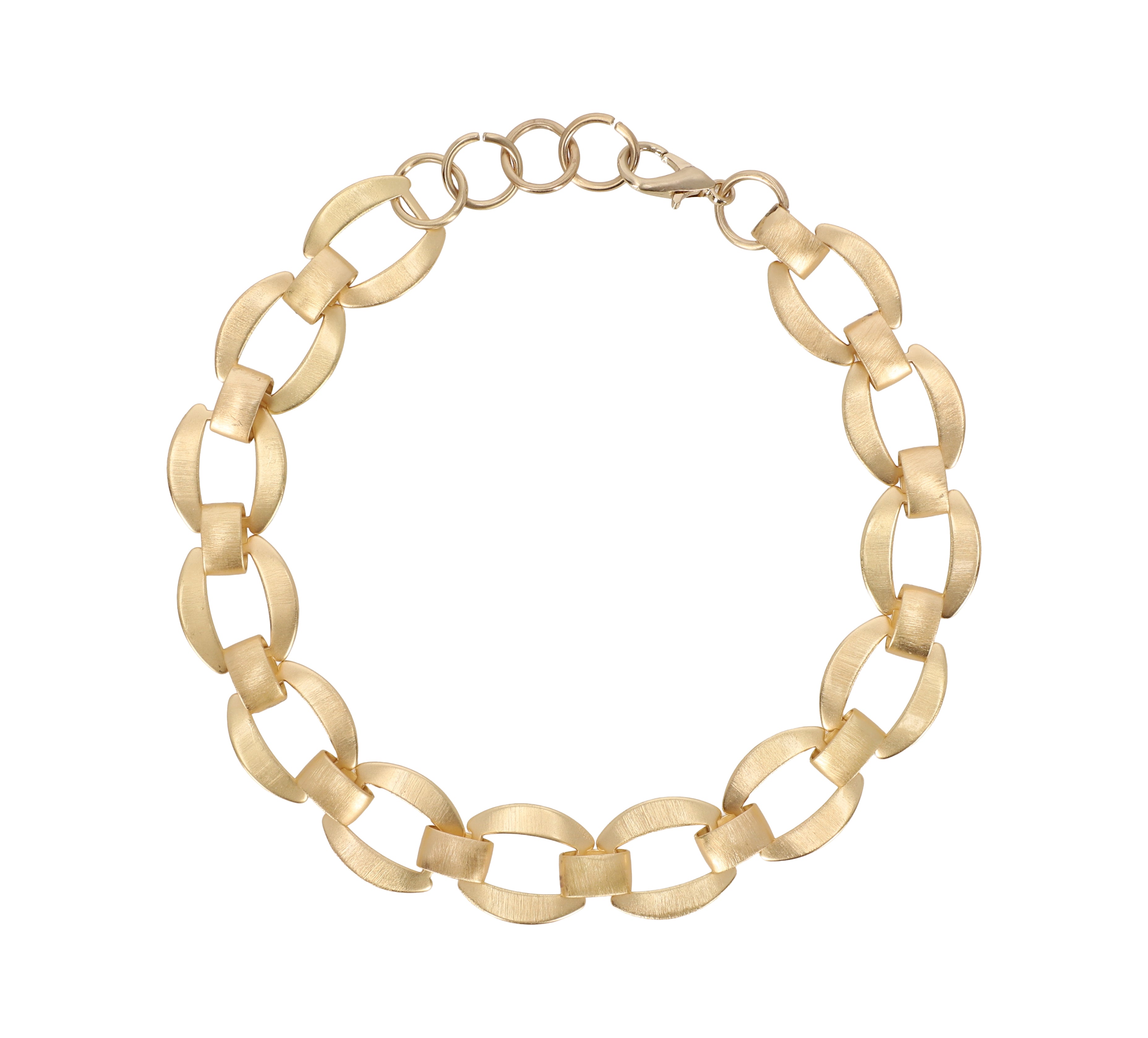CHOKER 'M13' - CLASSIC