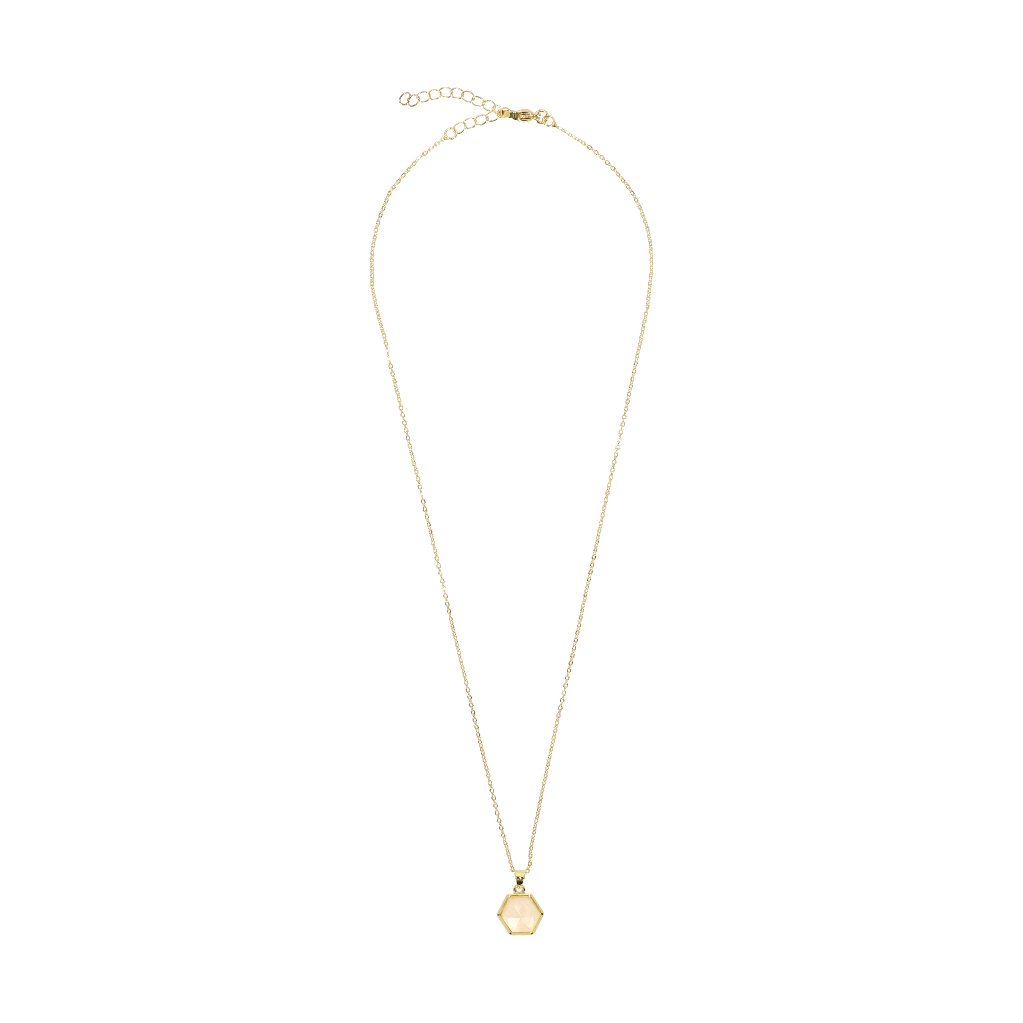 SWING PRINCESS CREAM