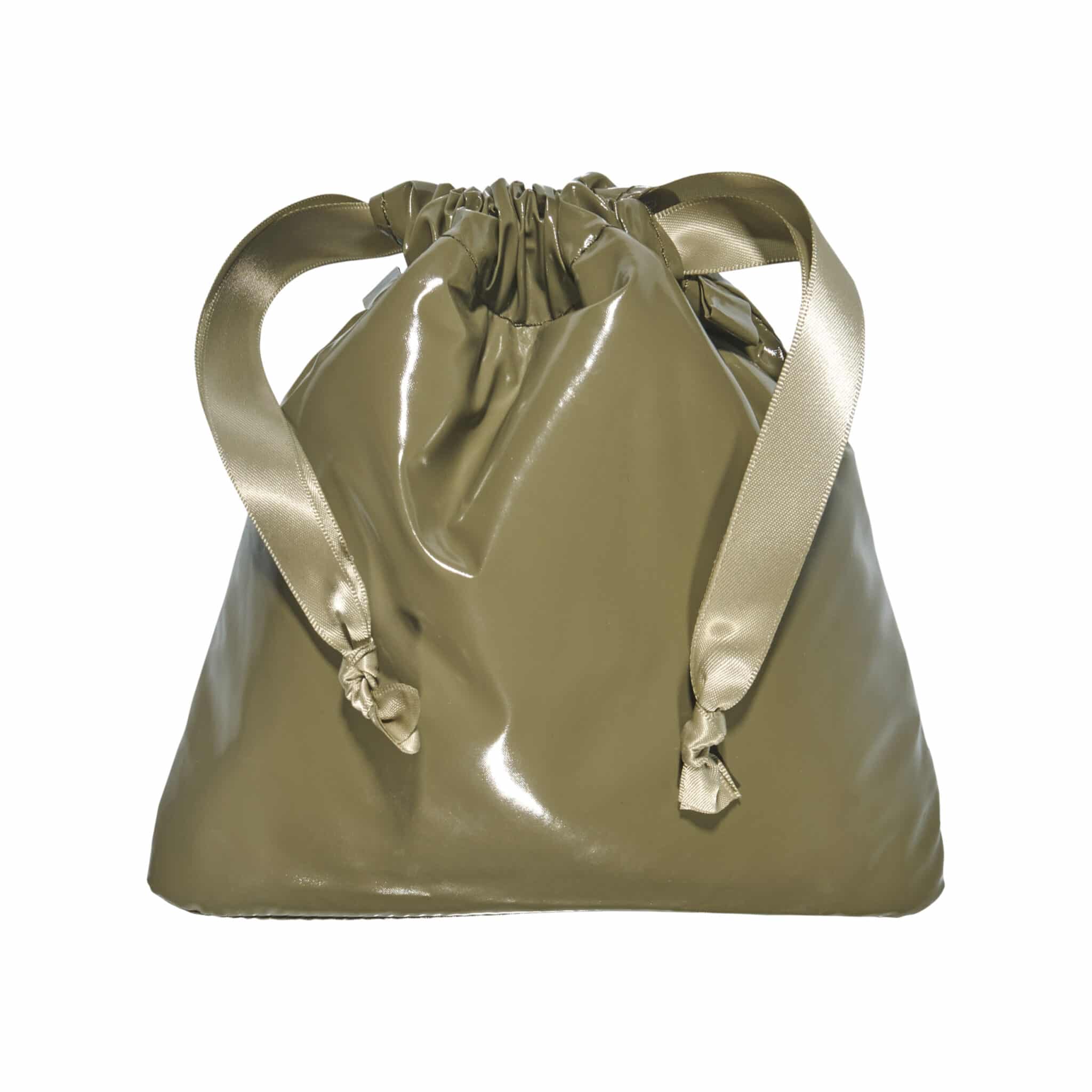 SAC BAG MINI - JAMES BOND STRAP