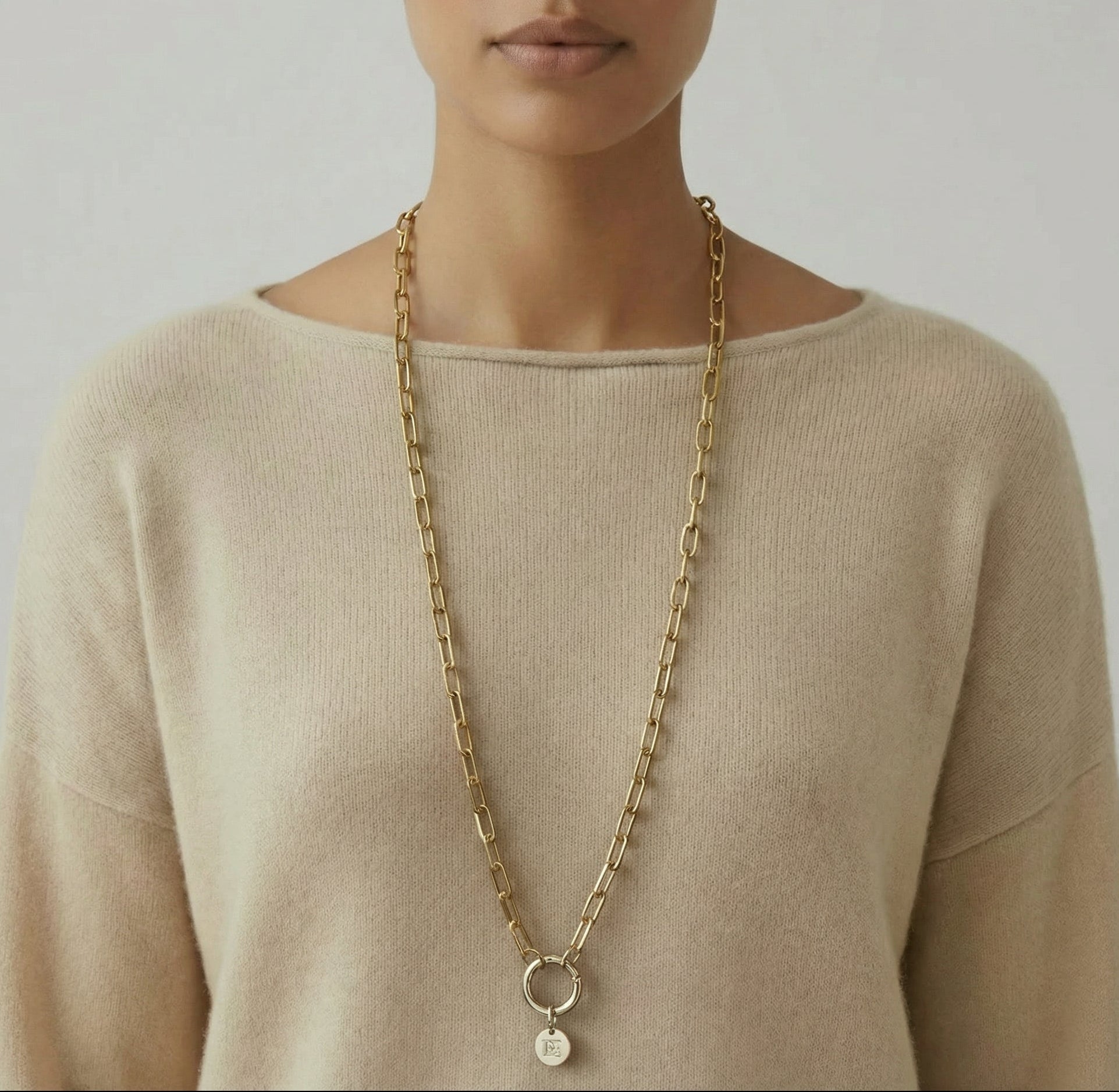 DOLLY 'M1' - CLASSIC