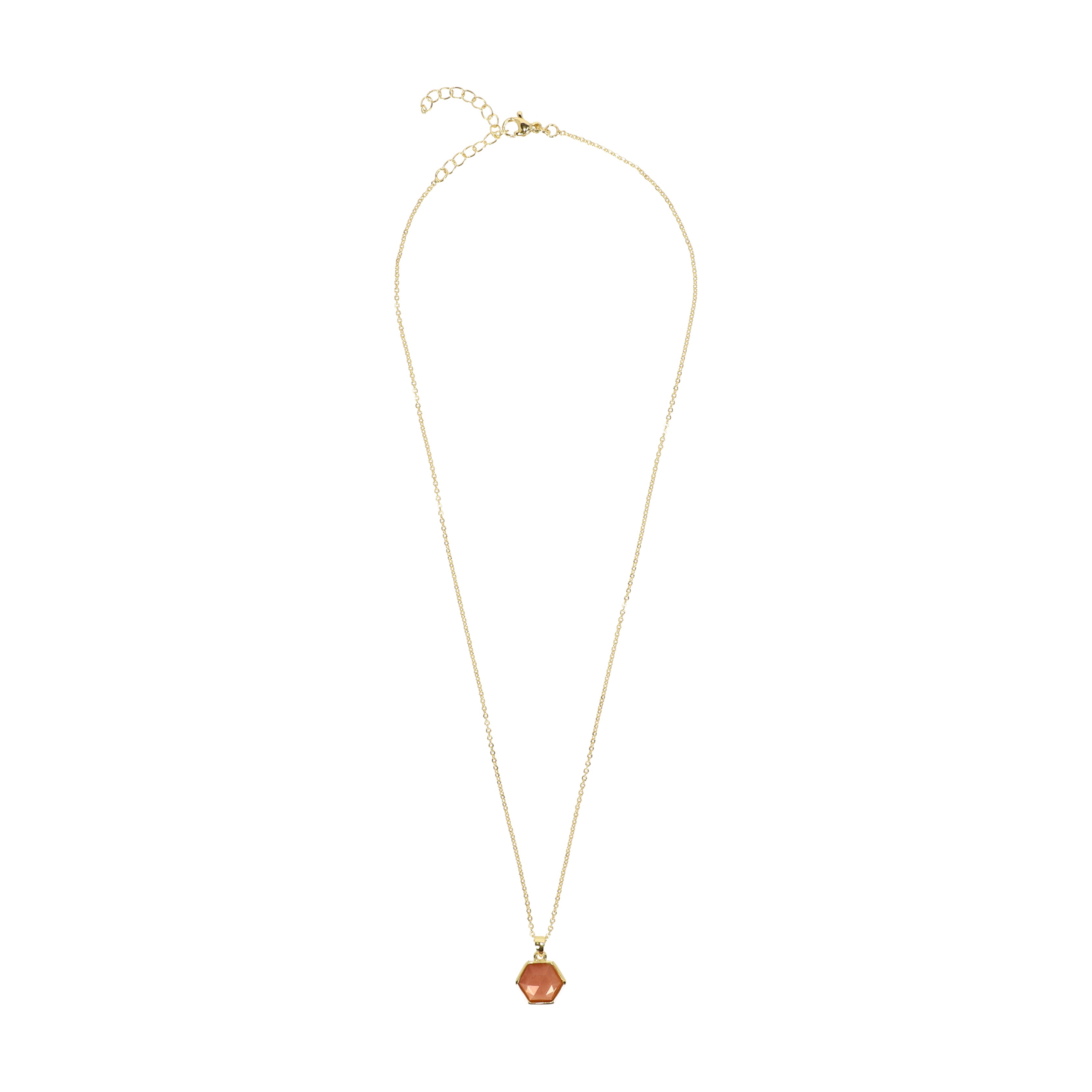 SWING PRINCESS CREAM