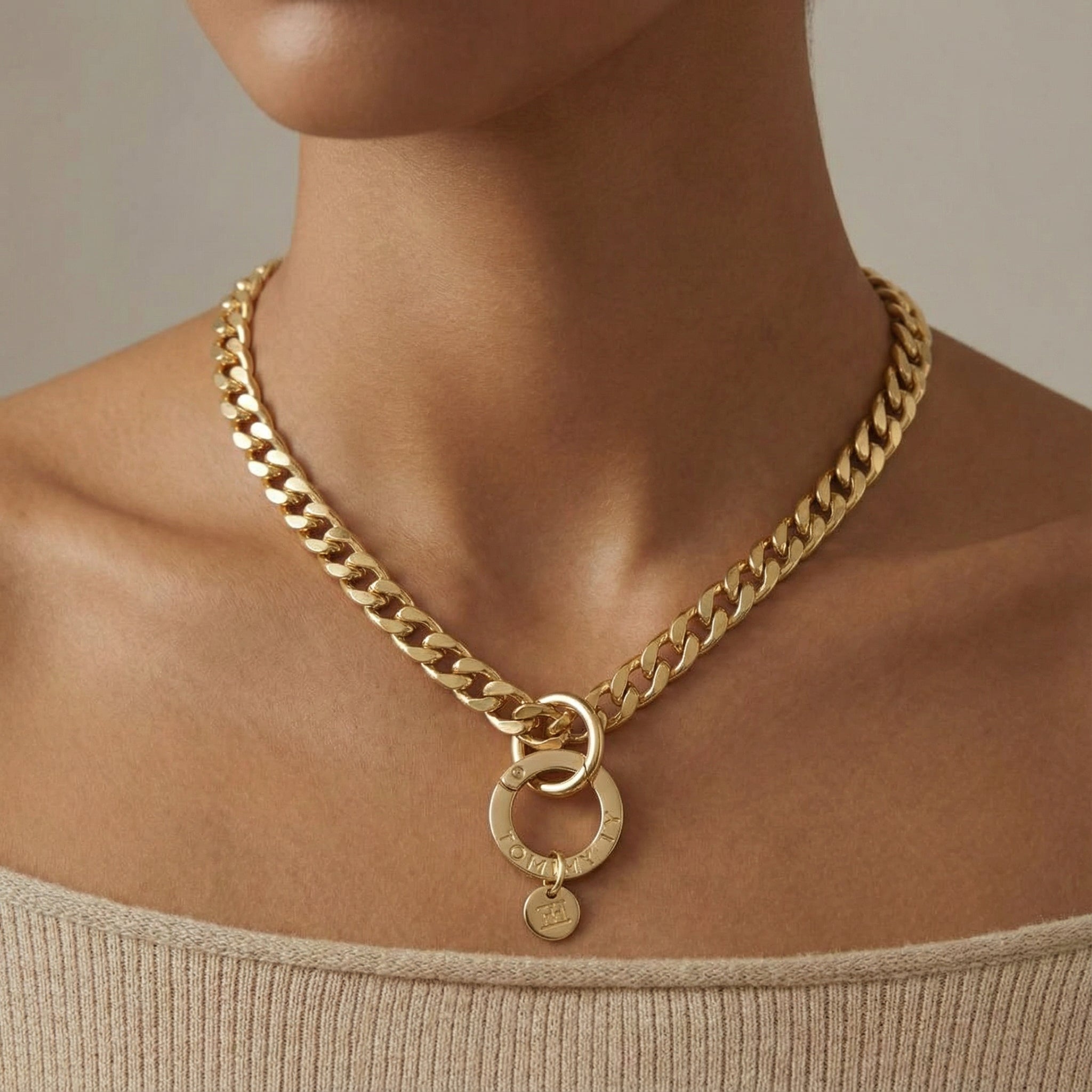 WENDY 'M5' - CLASSIC