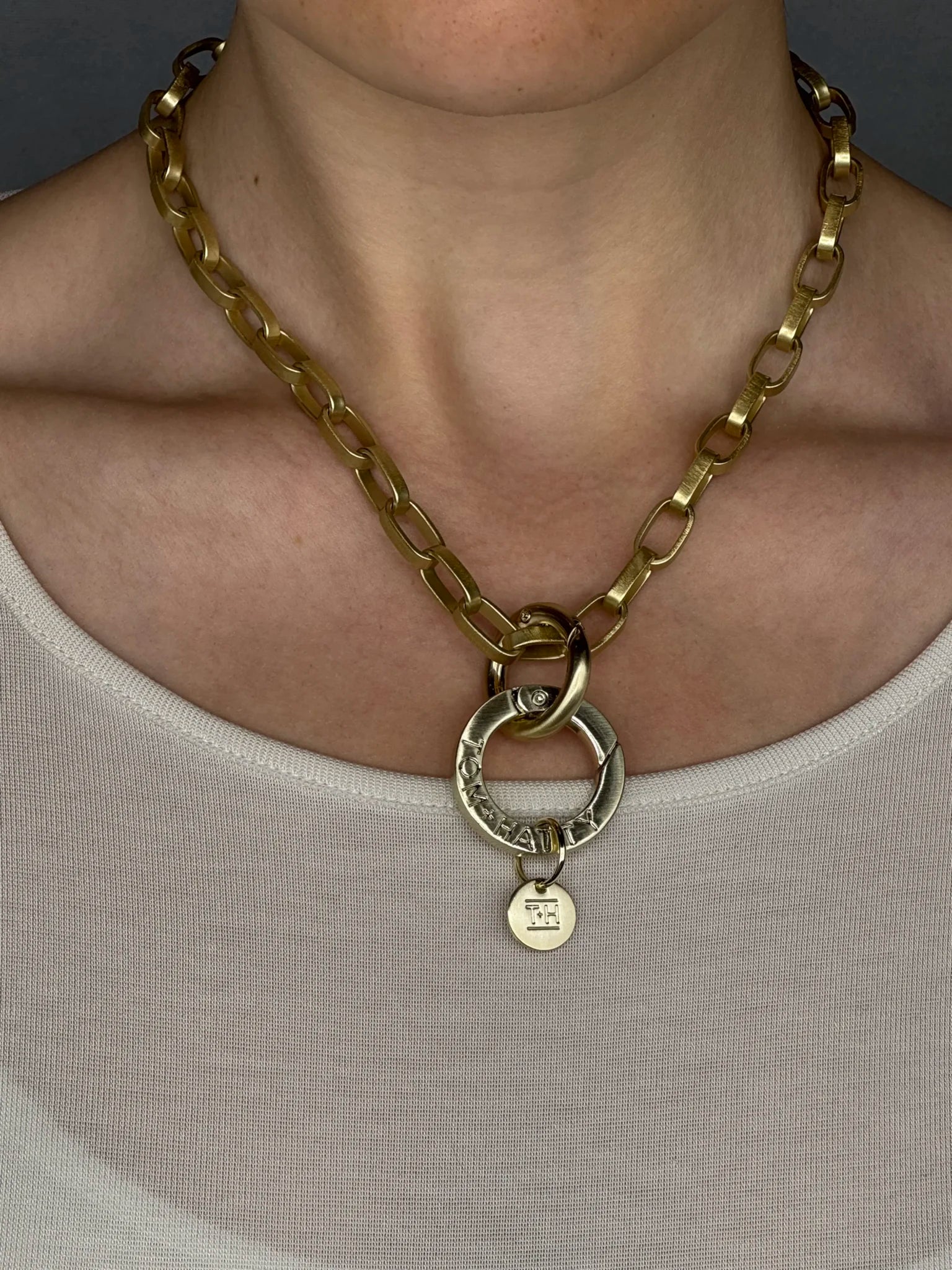 WENDY 'M3' - CLASSIC