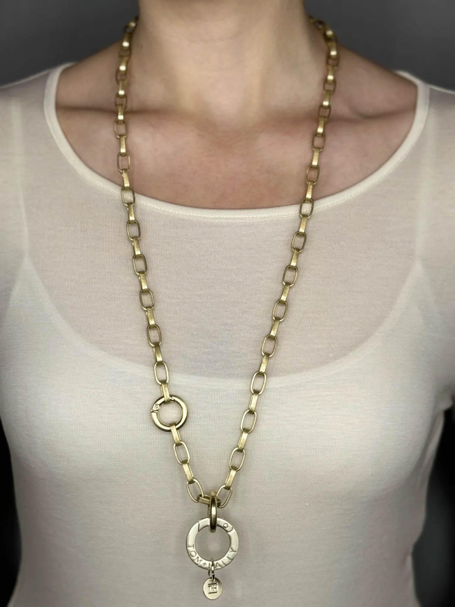 WENDY LONG 'M3' - CLASSIC