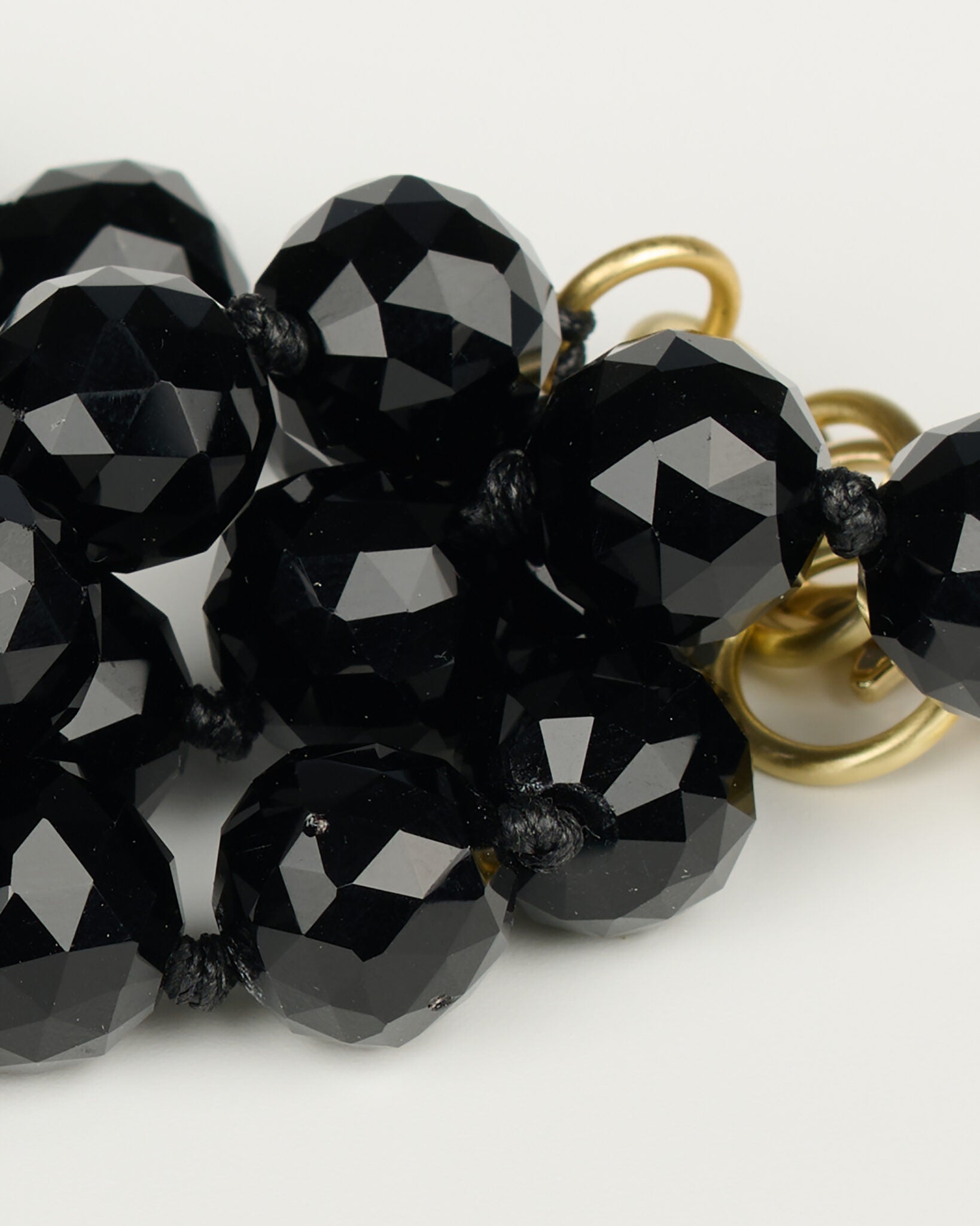 JUL SINGLE BIG 'BLACK SHINY' - BOOGIE