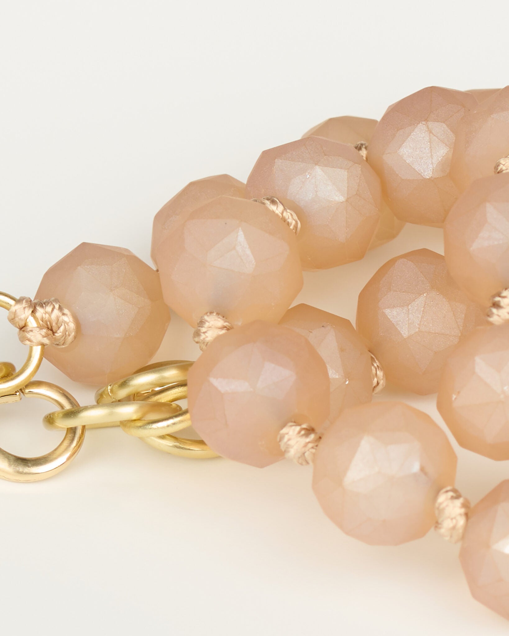 JUL SINGLE BIG 'HONEY' - BOOGIE