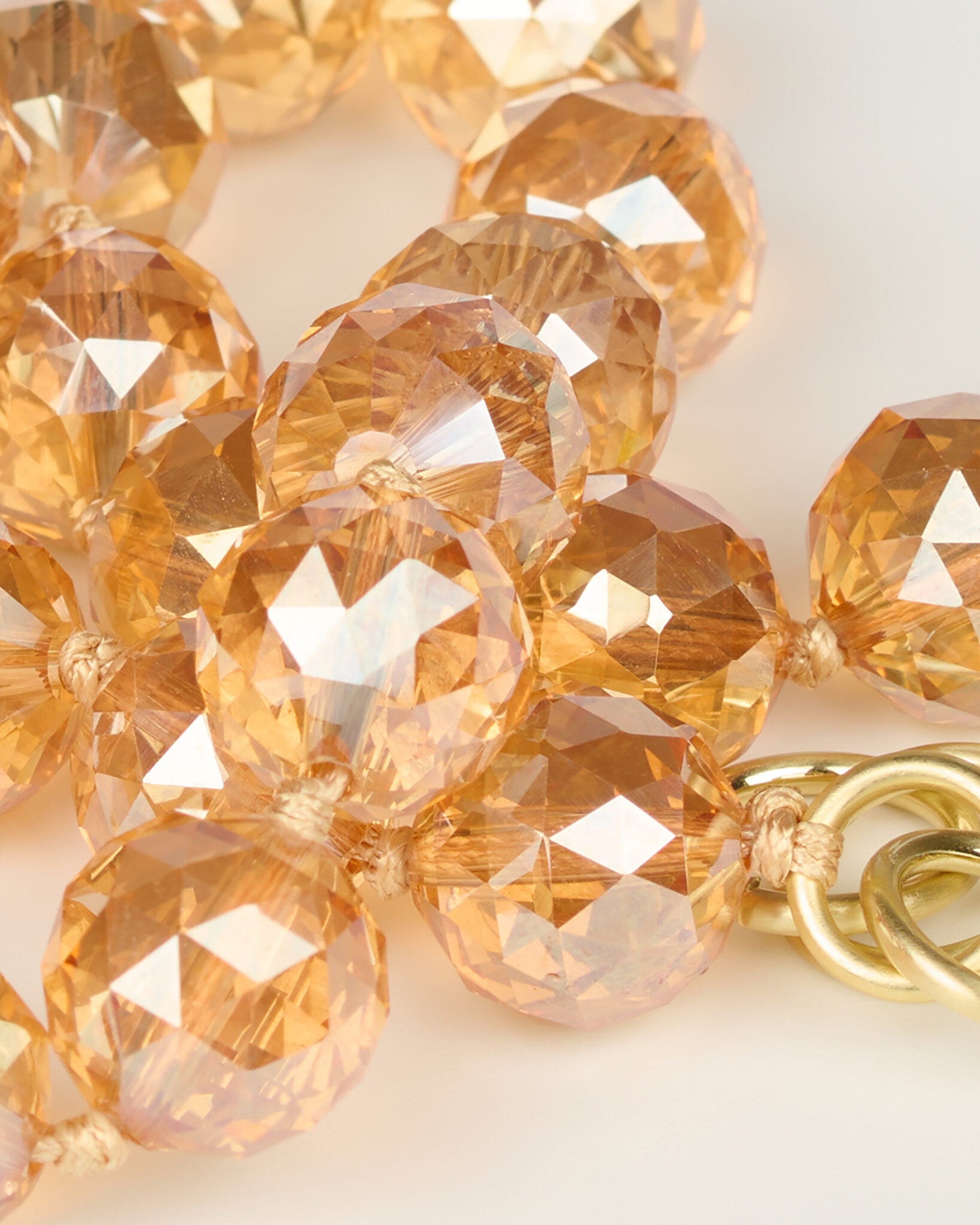 BILLY BIG 'HONEY SHINY' - BOOGIE