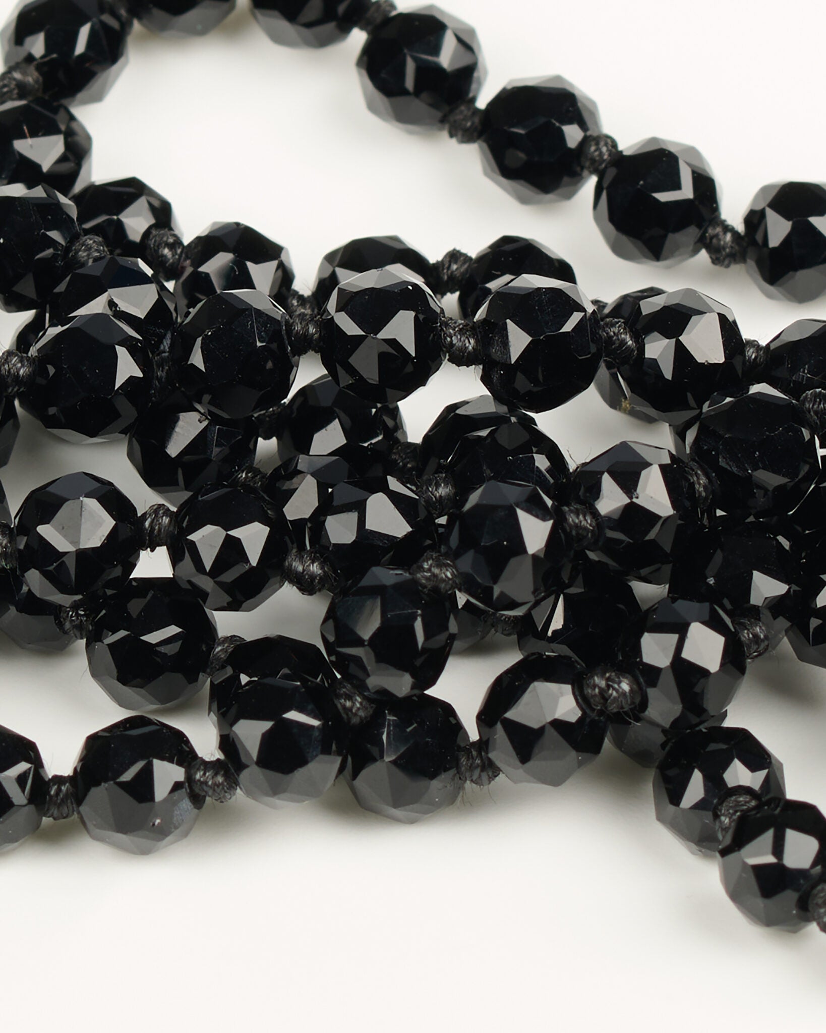 WENDY DOUBLE 'BLACK SHINY' - BOOGIE