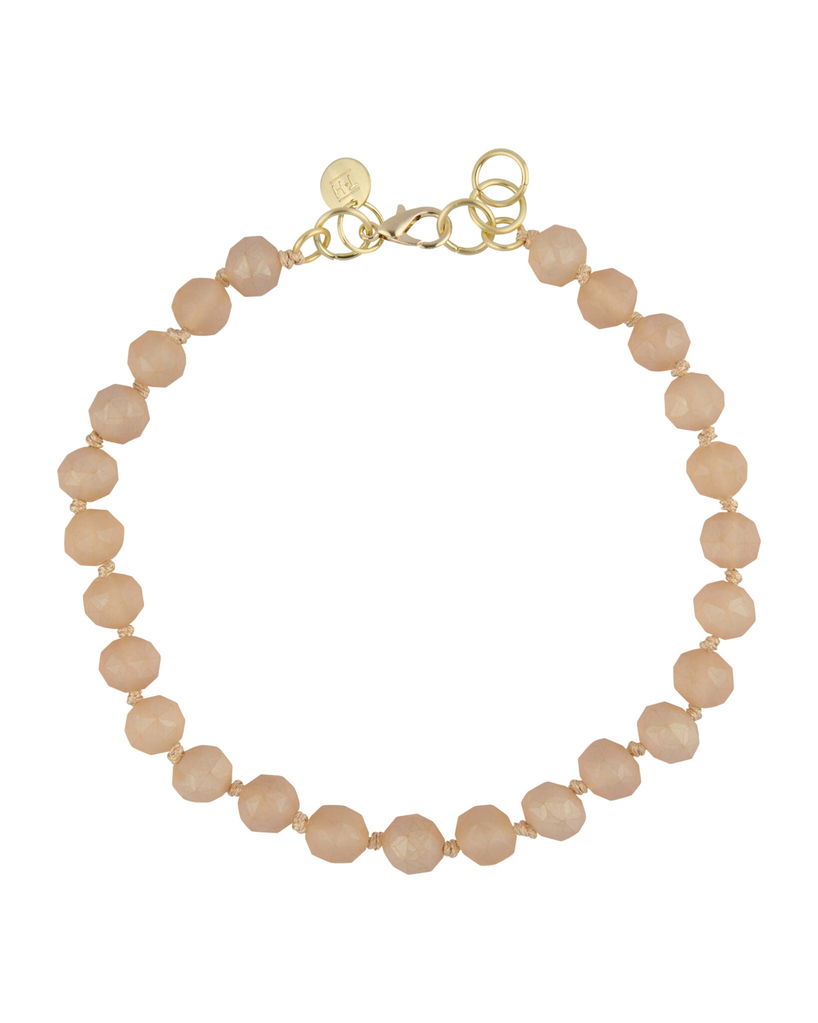 BILLY BIG 'HONEY' - BOOGIE