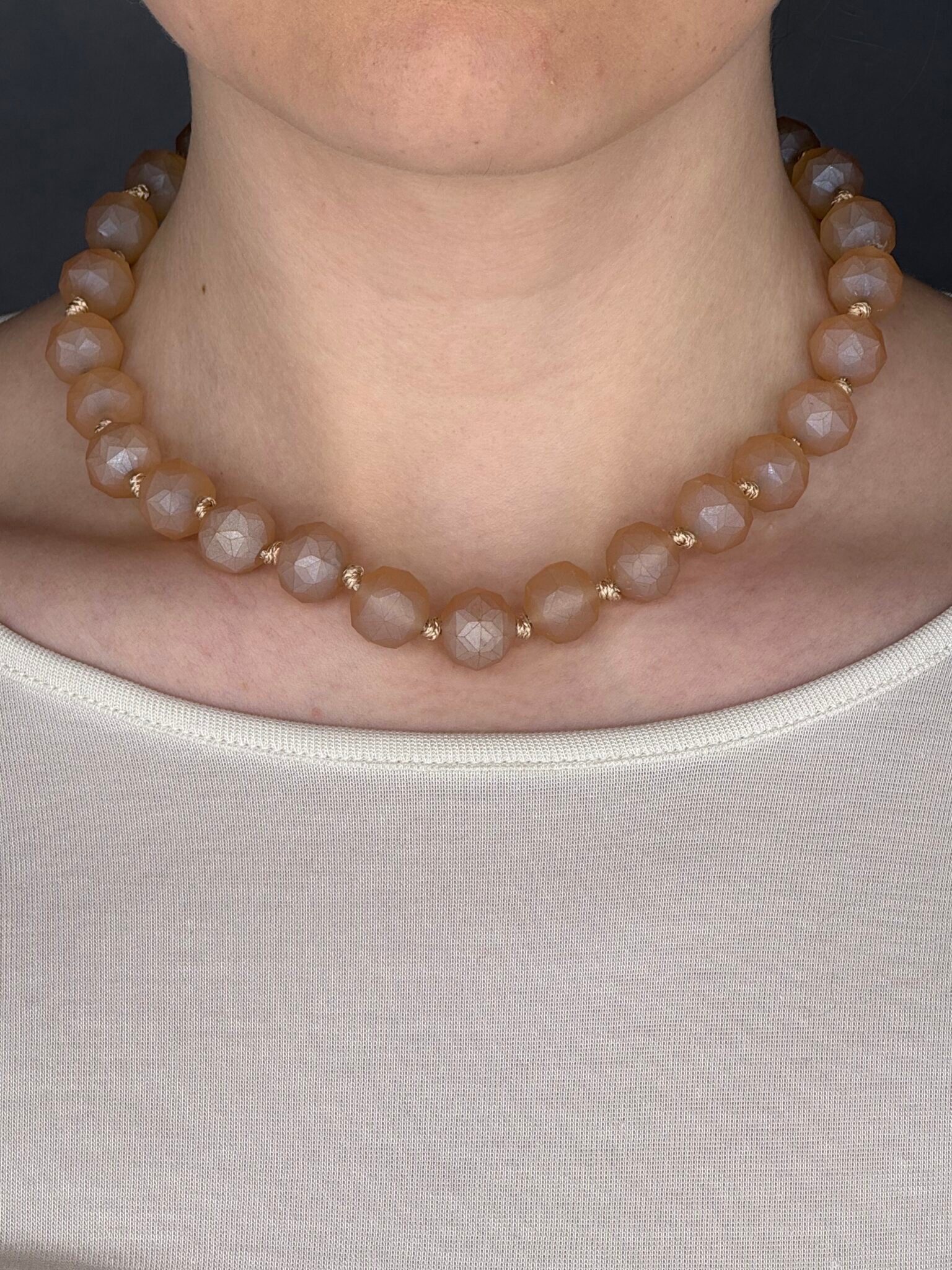 BILLY BIG 'HONEY' - BOOGIE