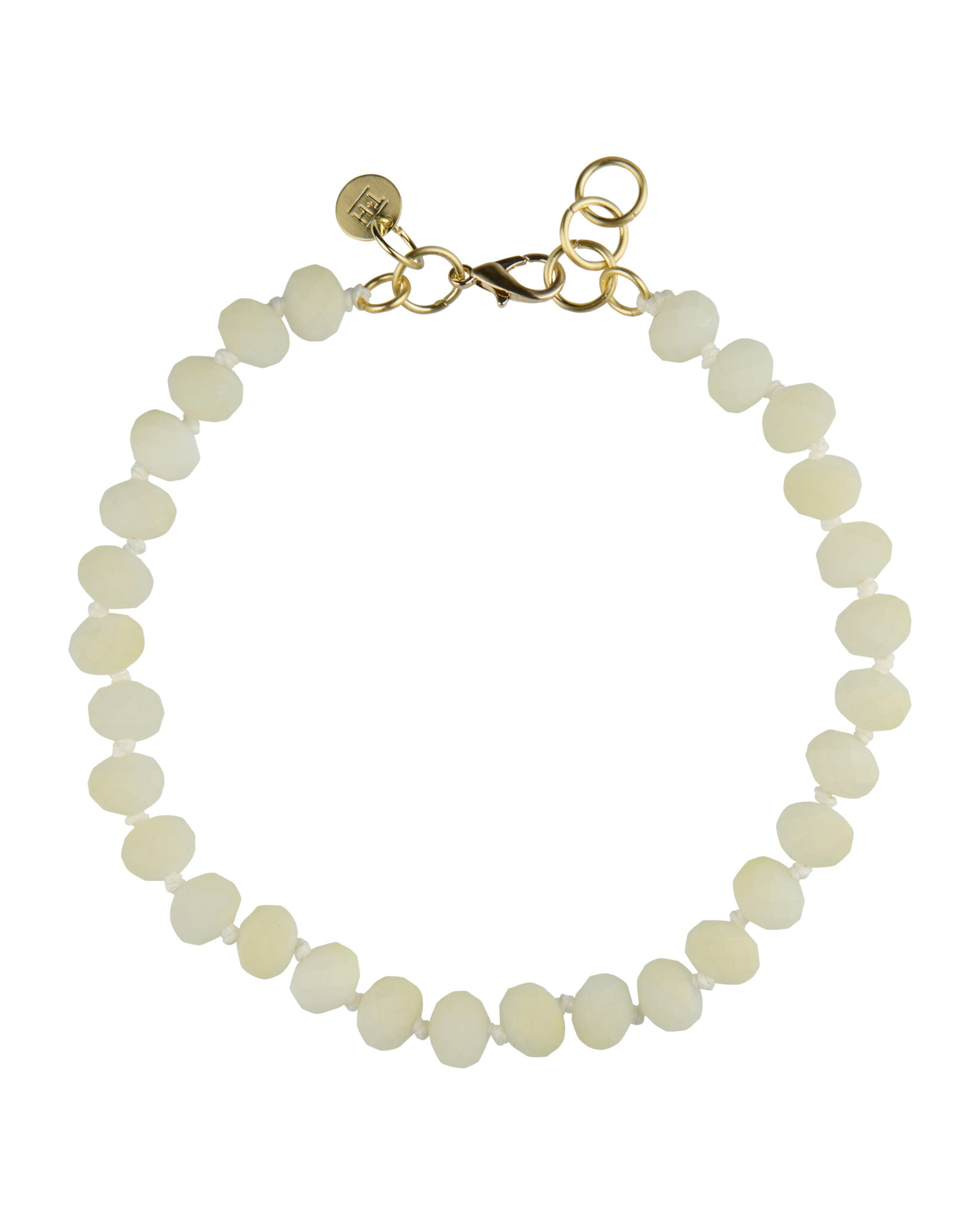 BILLY BIG 'WHITE' - BOOGIE