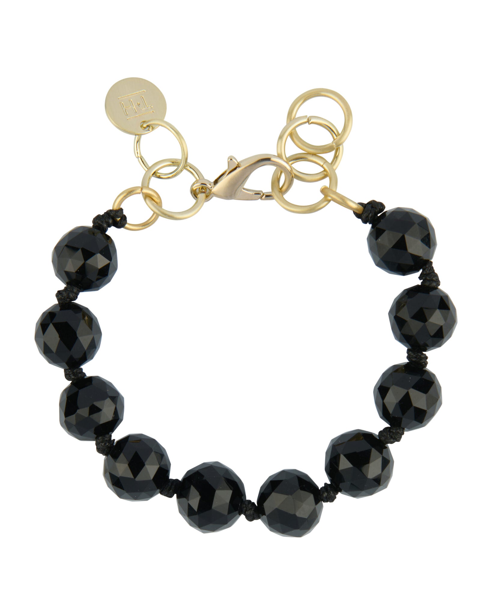 JUL SINGLE BIG 'BLACK SHINY' - BOOGIE