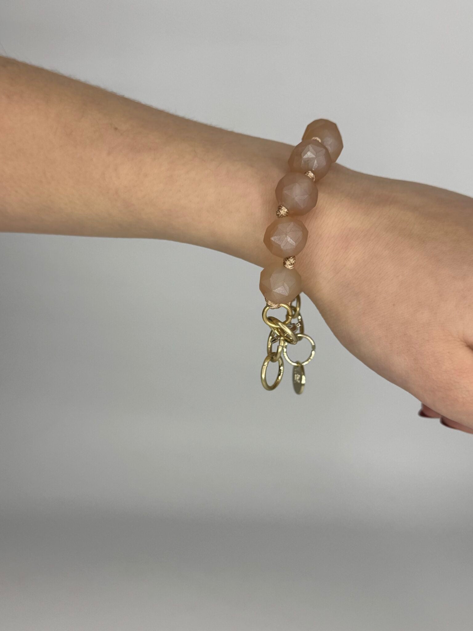 JUL SINGLE BIG 'HONEY' - BOOGIE