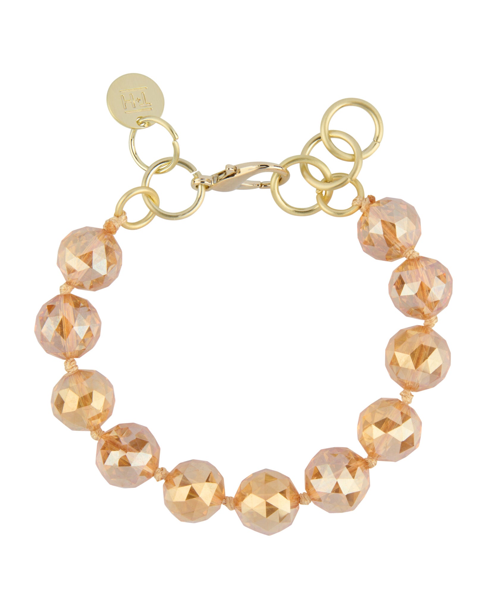 JUL SINGLE BIG 'HONEY SHINY' - BOOGIE