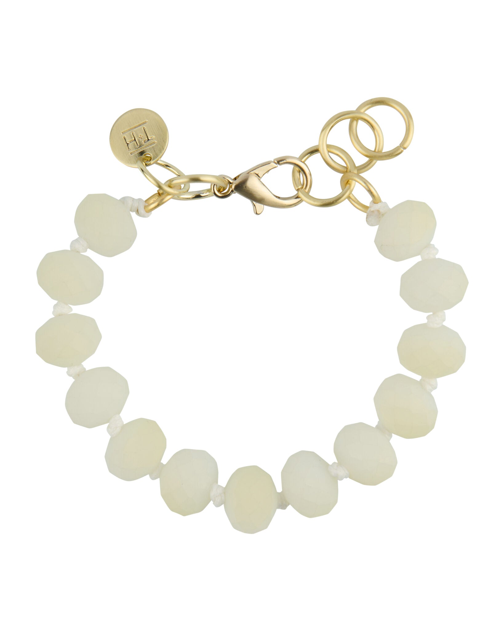 JUL SINGLE BIG 'WHITE' - BOOGIE