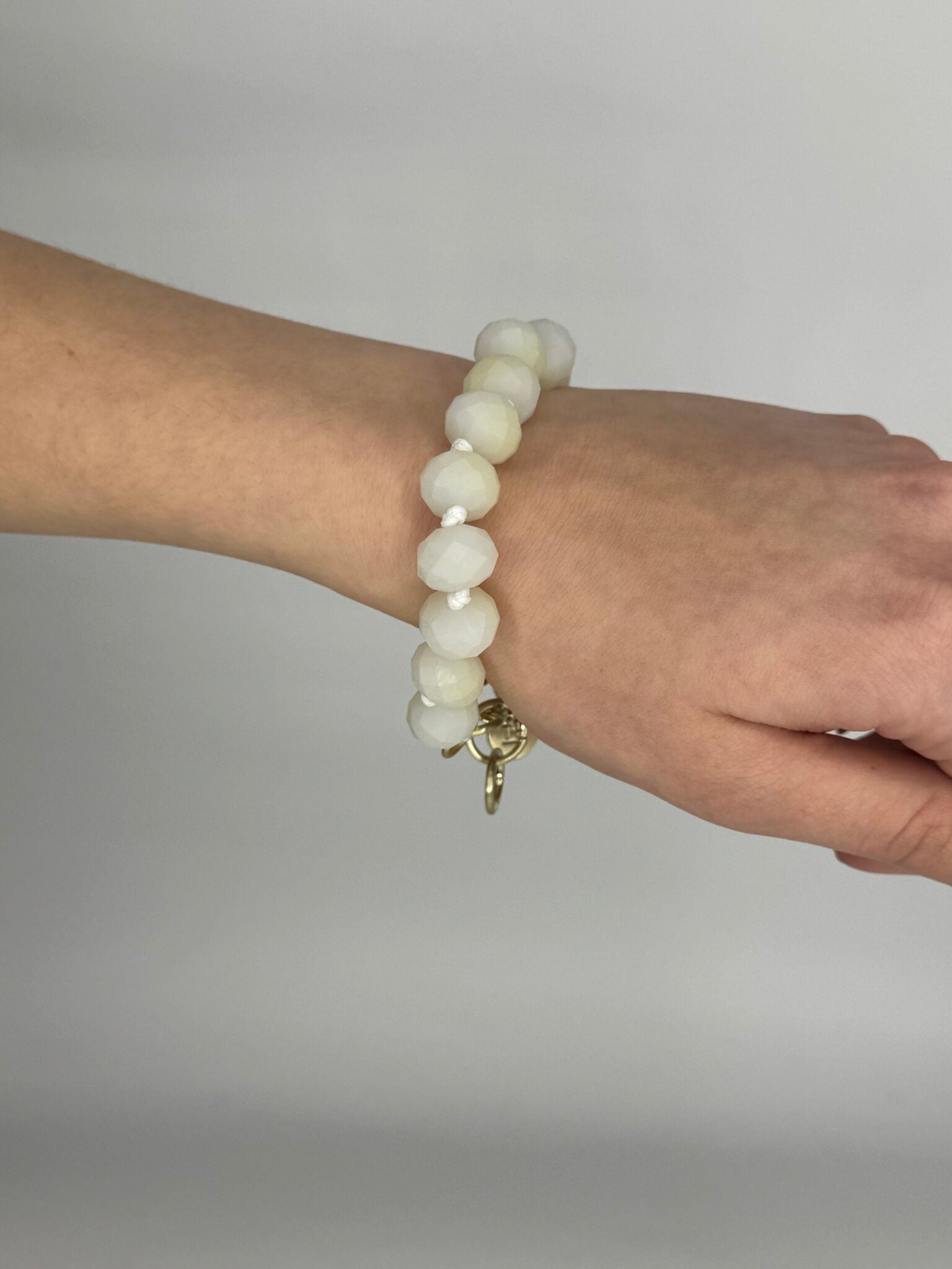 JUL SINGLE BIG 'WHITE' - BOOGIE