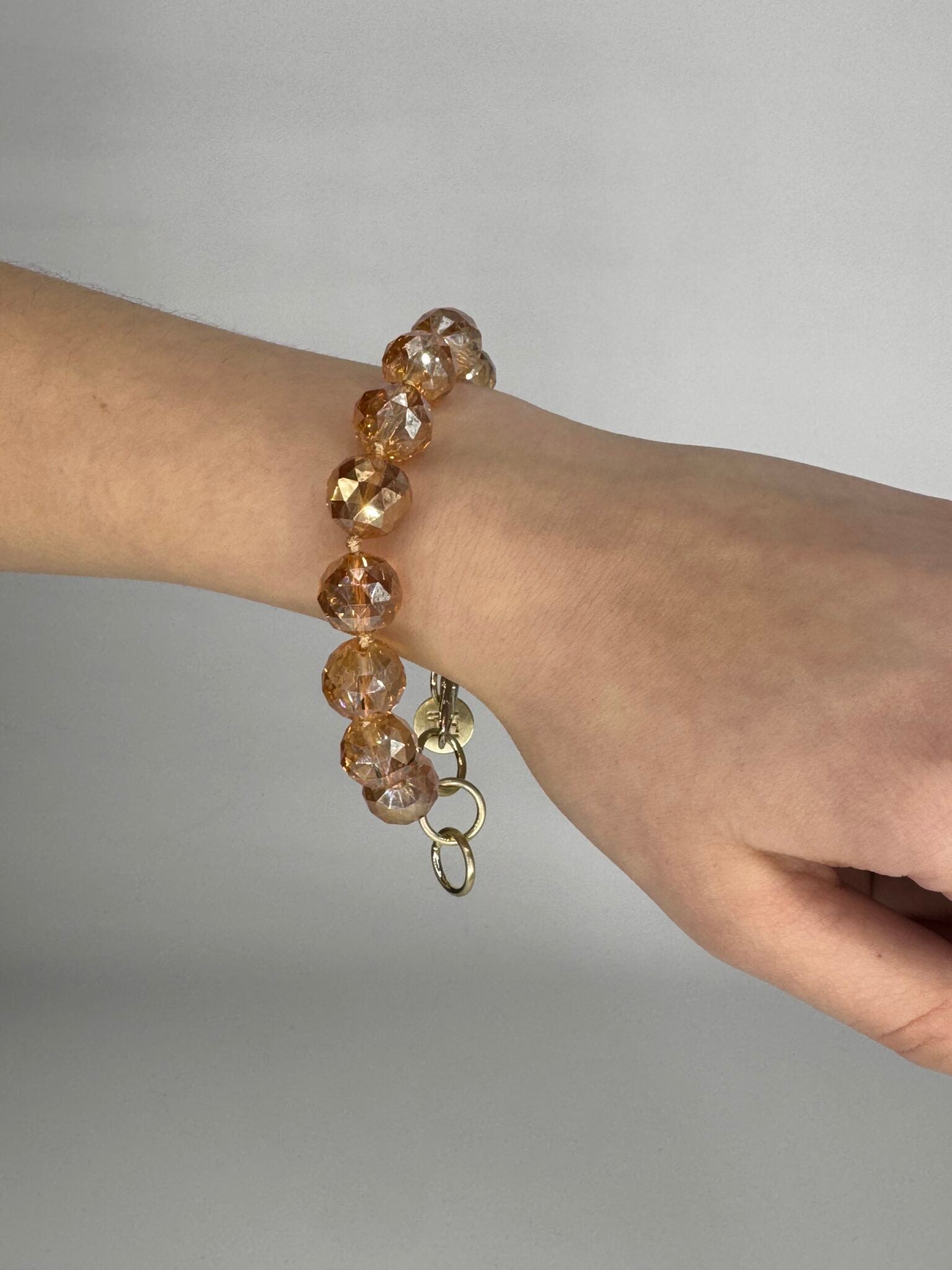 JUL SINGLE BIG 'HONEY SHINY' - BOOGIE