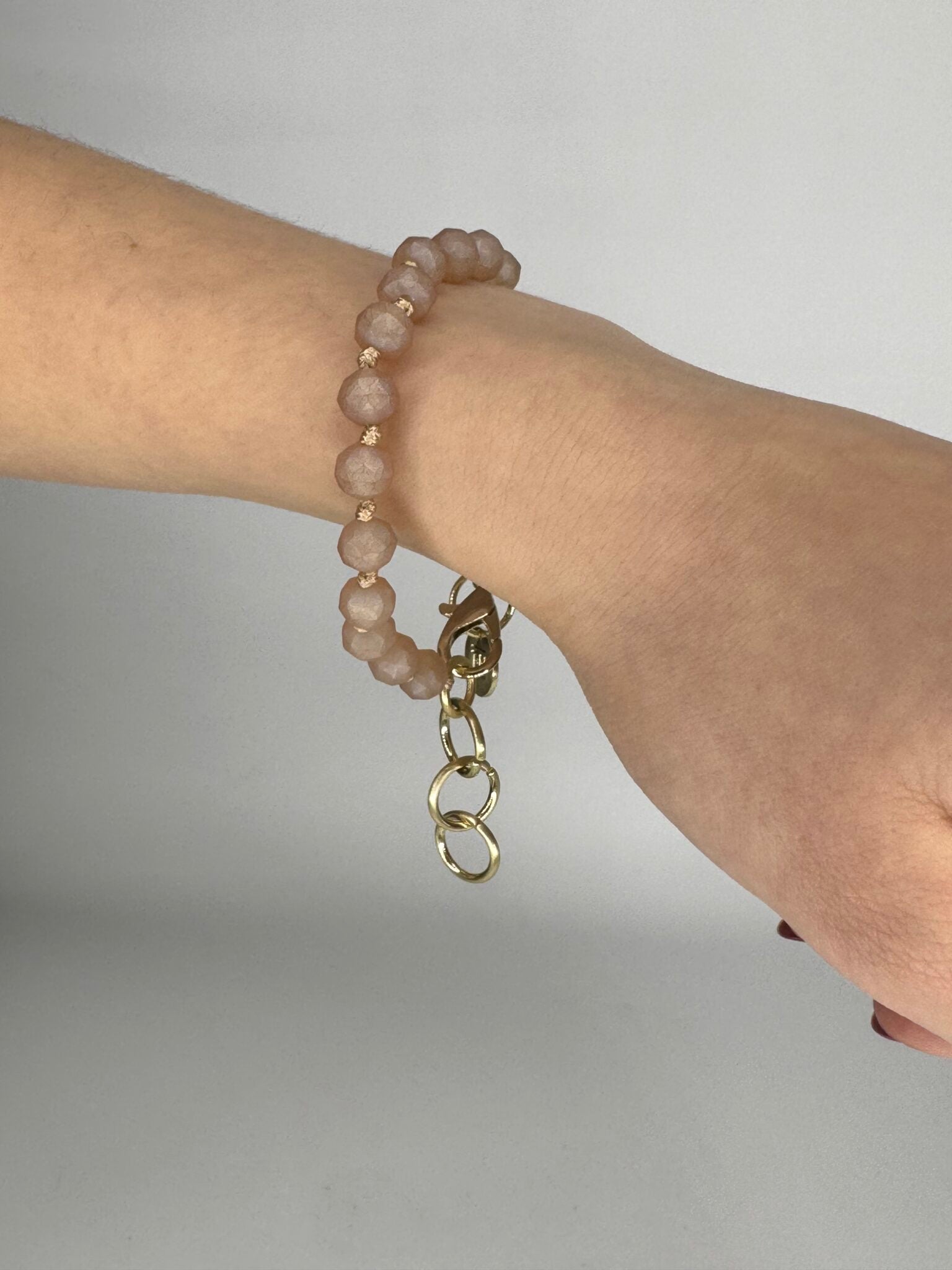 JUL SINGLE 'HONEY' - BOOGIE