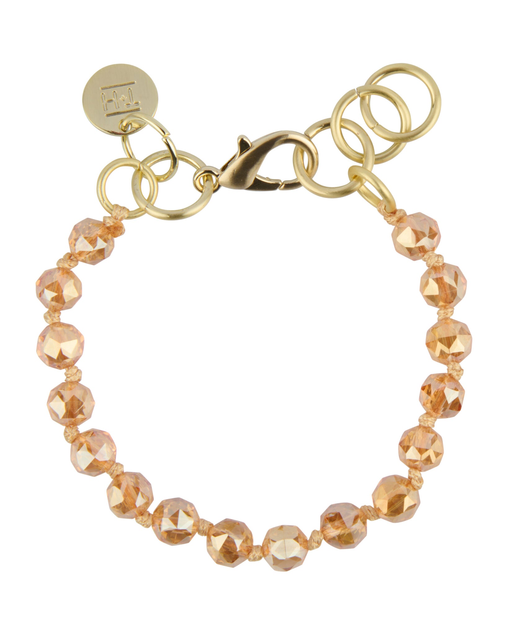 JUL SINGLE 'HONEY SHINY' - BOOGIE