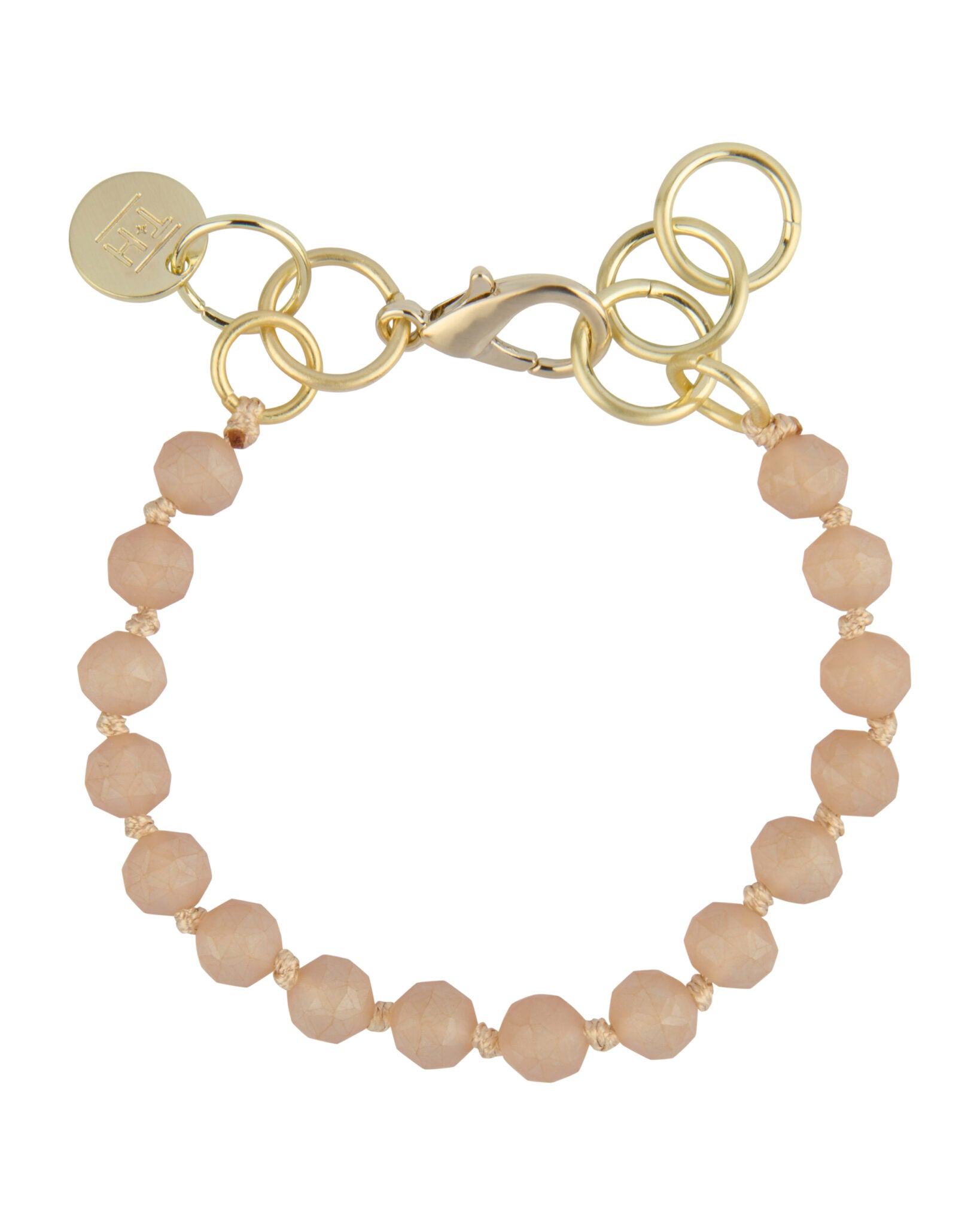 JUL SINGLE 'HONEY' - BOOGIE