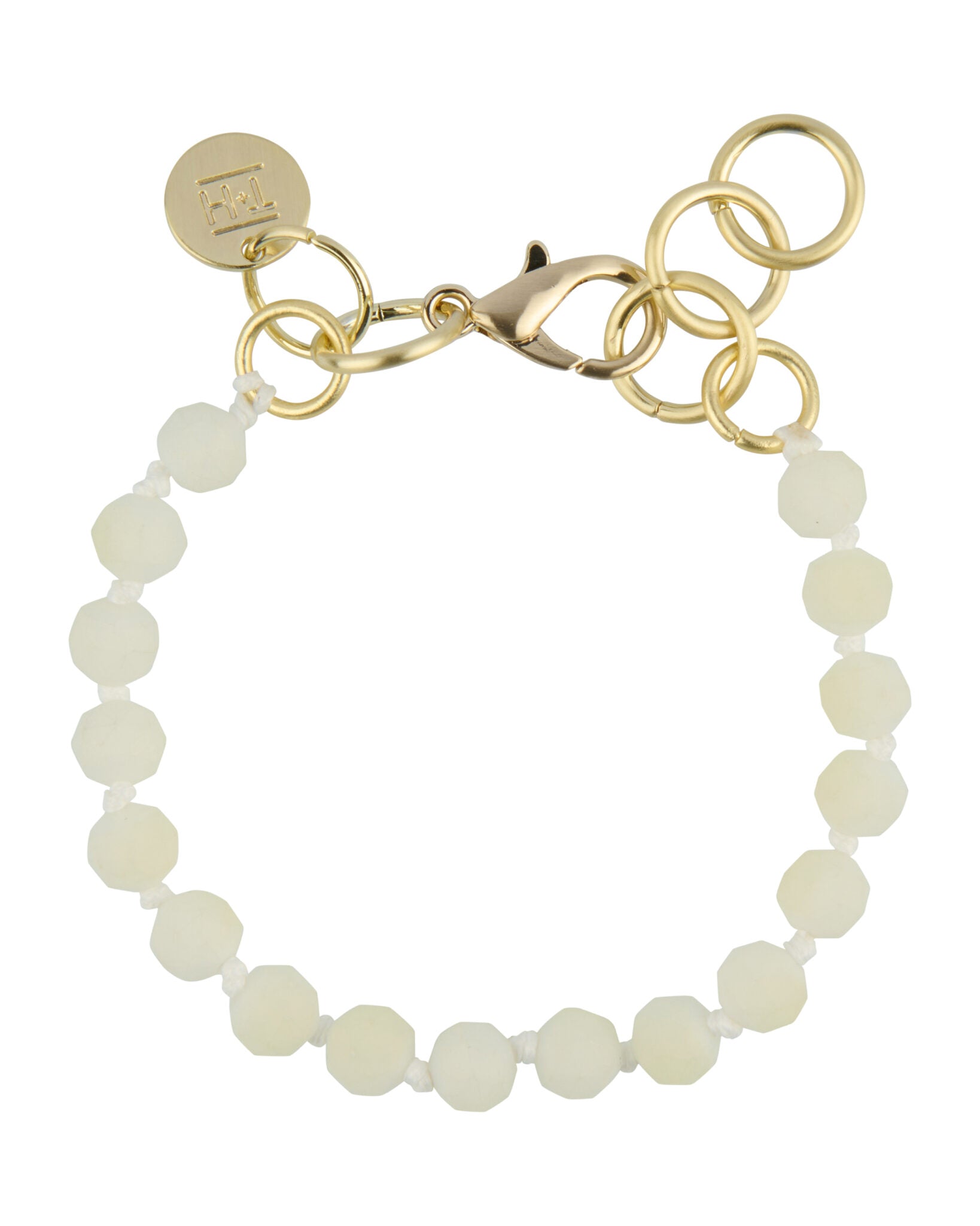 JUL SINGLE 'WHITE' - BOOGIE