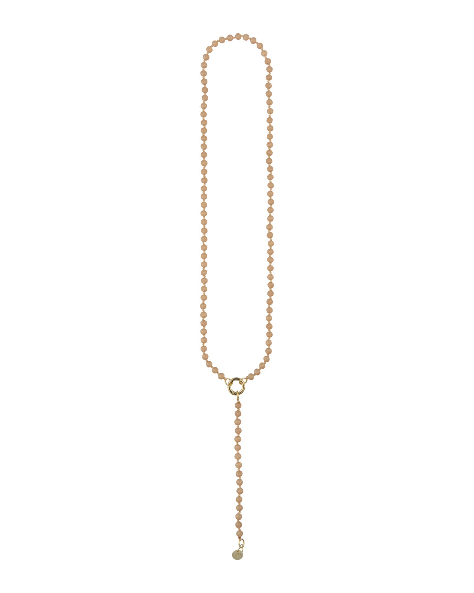 LOU LONG ´HONEY´- BOOGIE