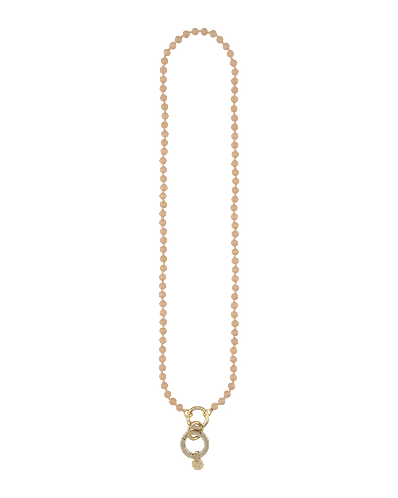 SAM ´HONEY´- BOOGIE