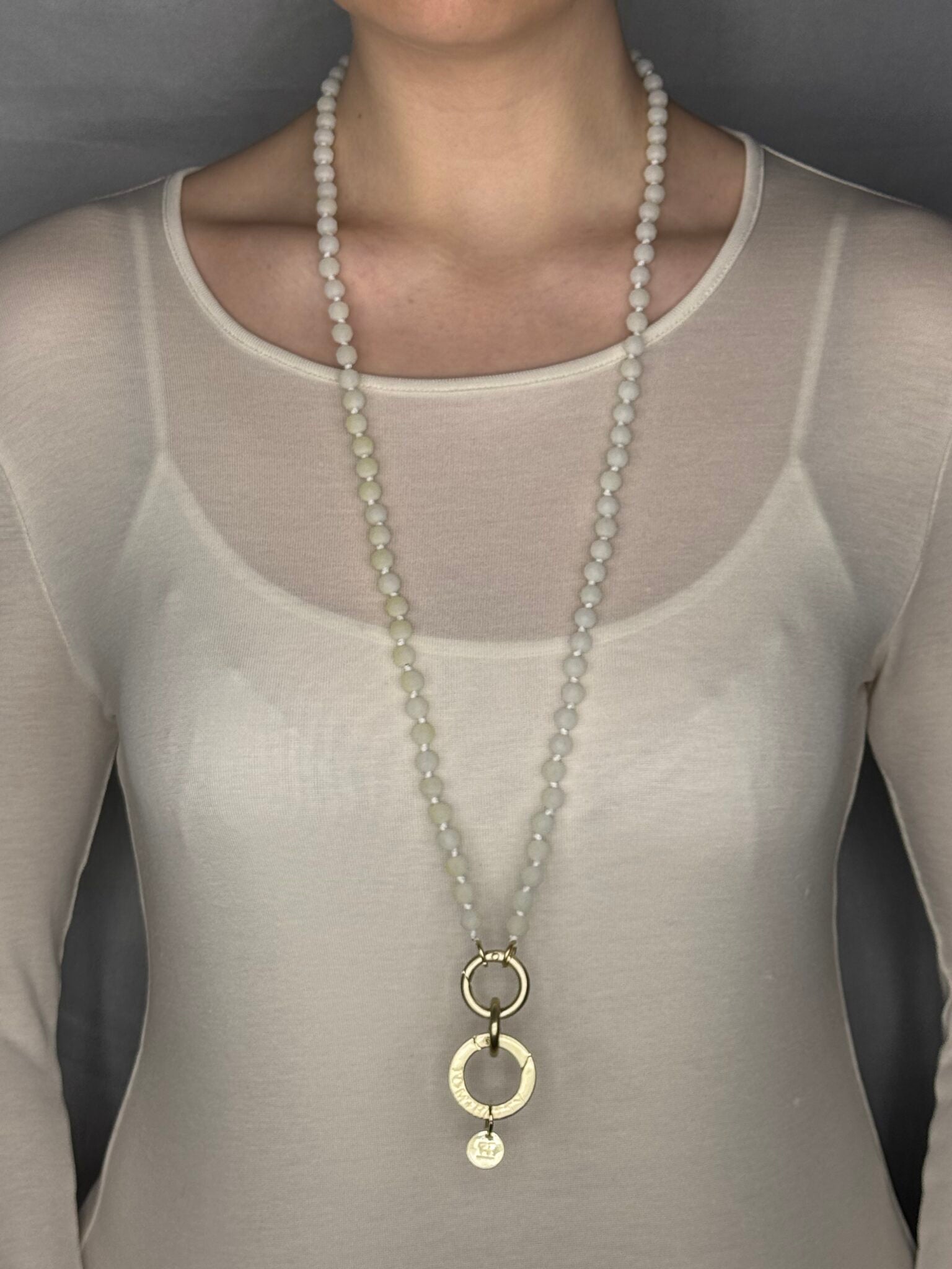 SAM ´WHITE´- BOOGIE