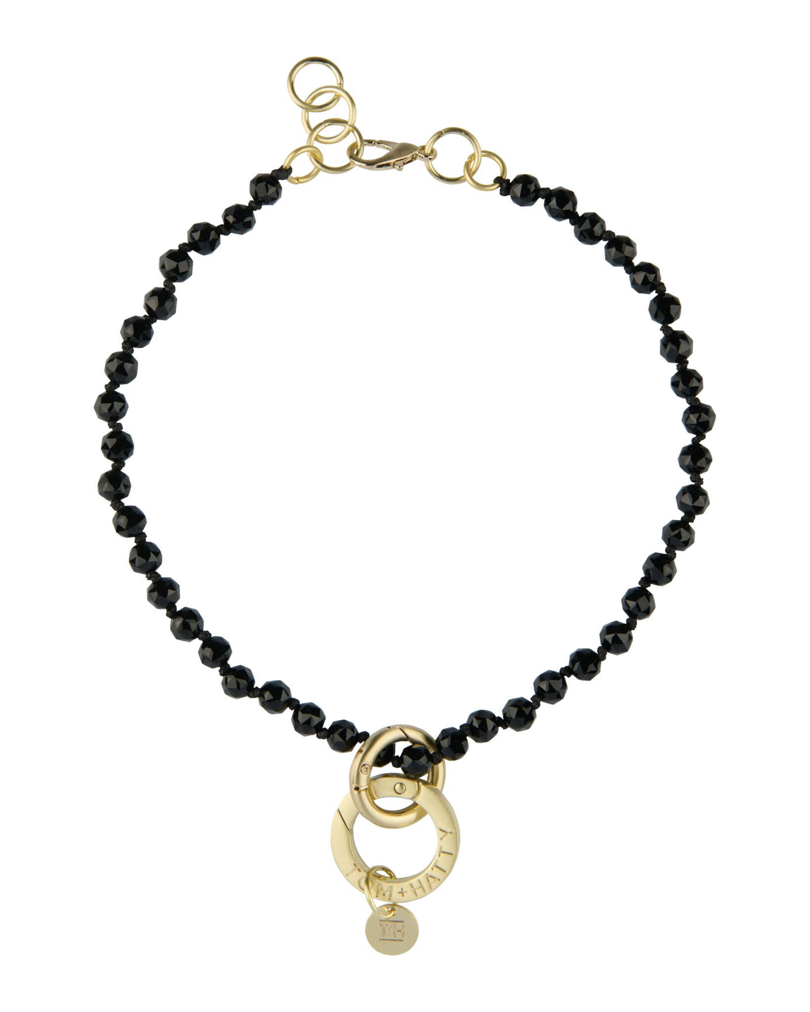 WENDY 'BLACK SHINY' - BOOGIE