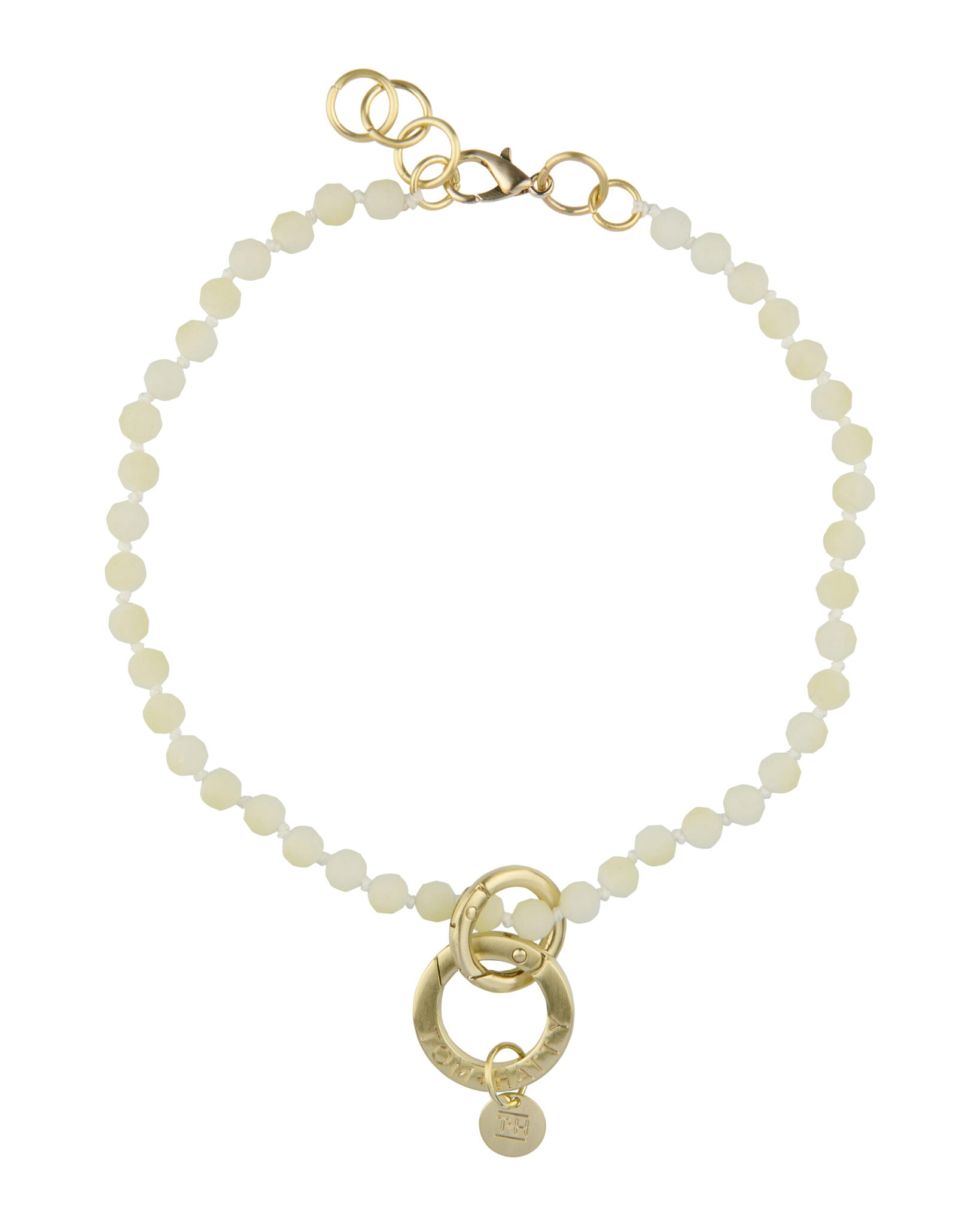 WENDY 'WHITE' - BOOGIE