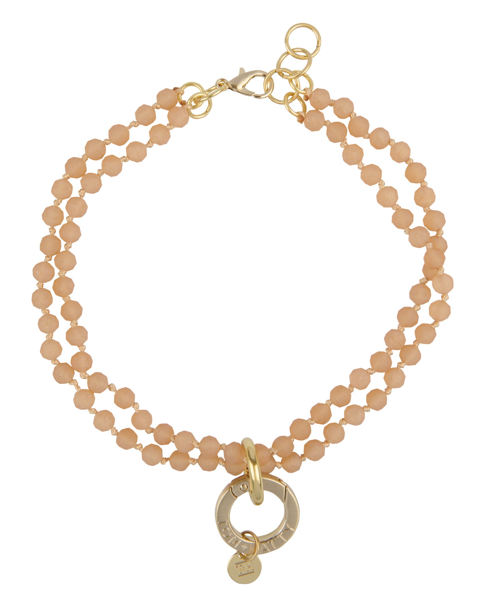 WENDY DOUBLE 'HONEY' - BOOGIE