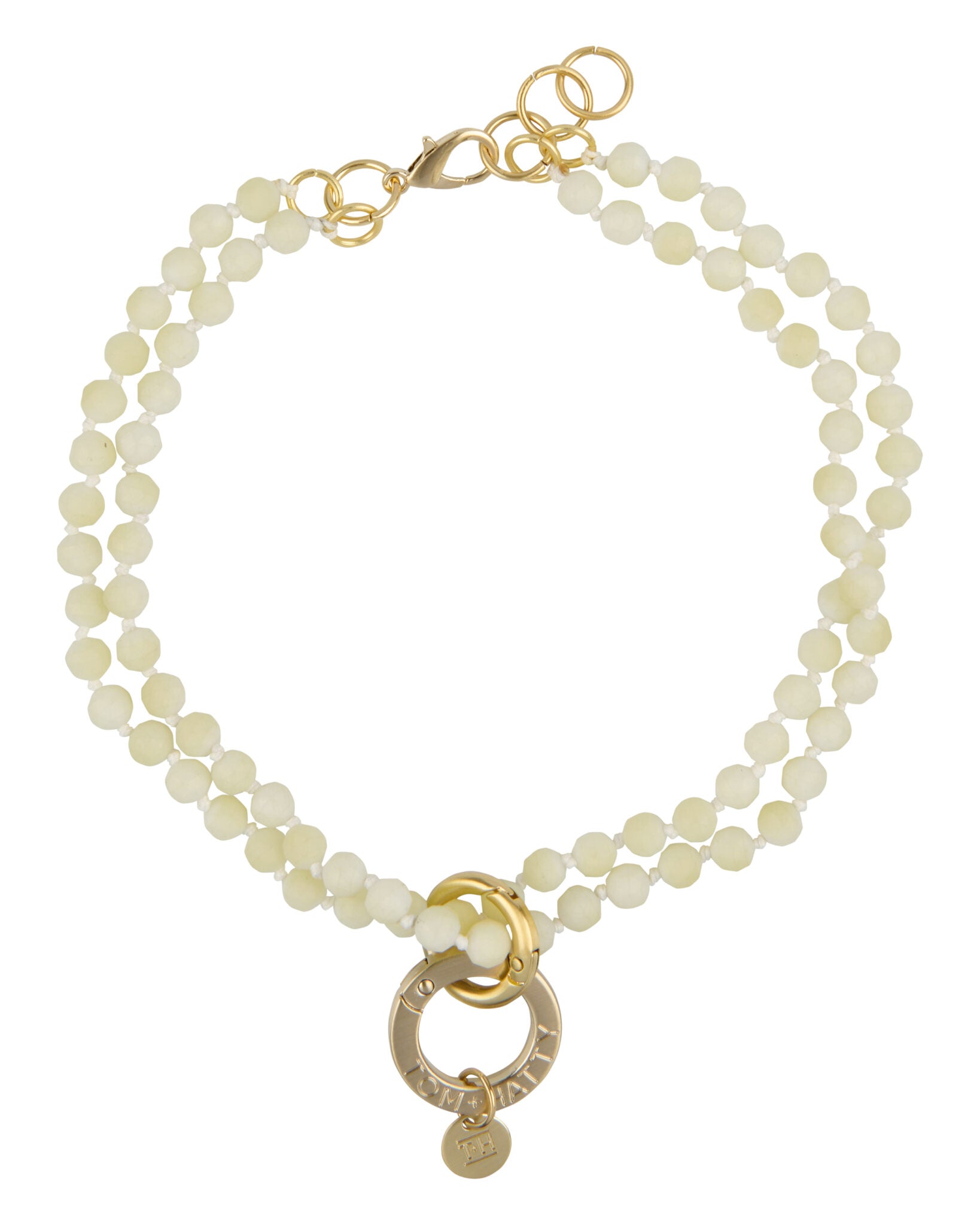 WENDY DOUBLE 'WHITE' - BOOGIE