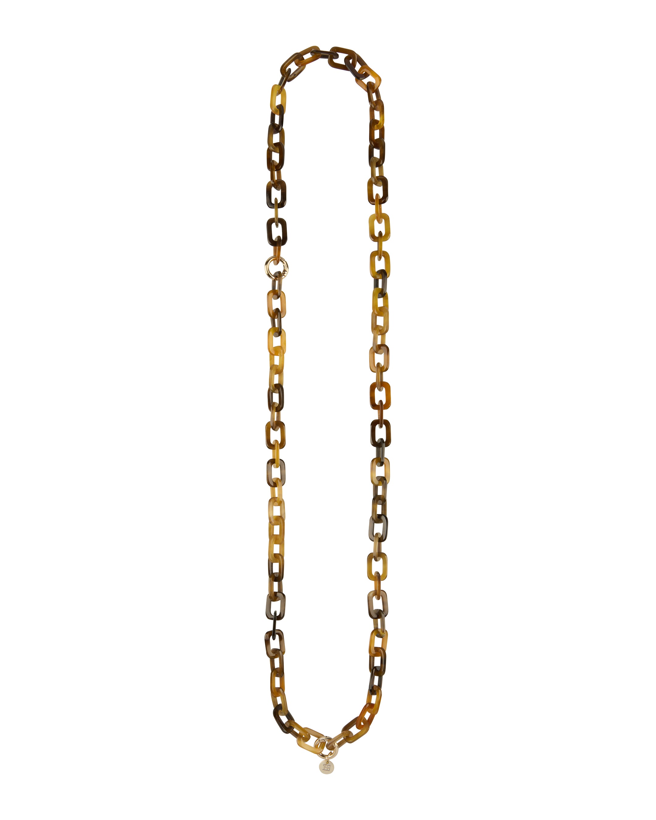 CHARLY EARTH - BUFFALO