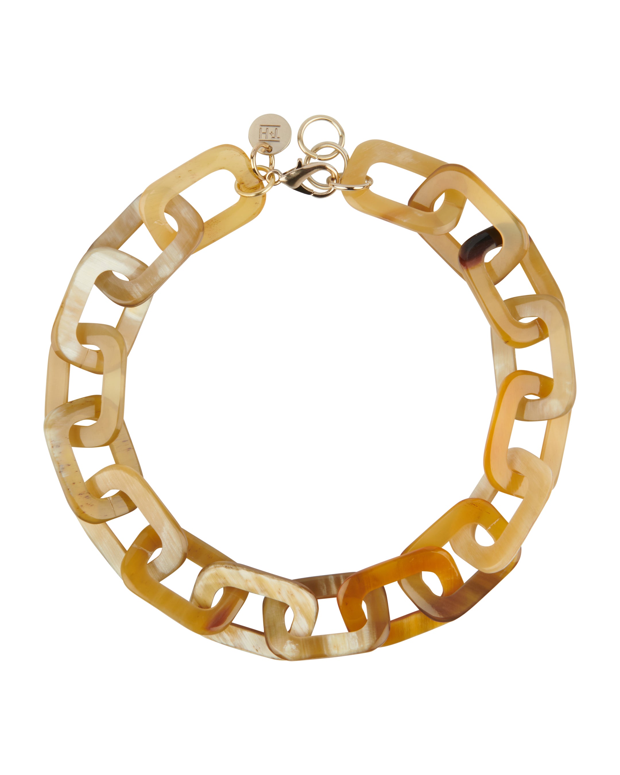 LILLY BIG BLOND - BUFFALO