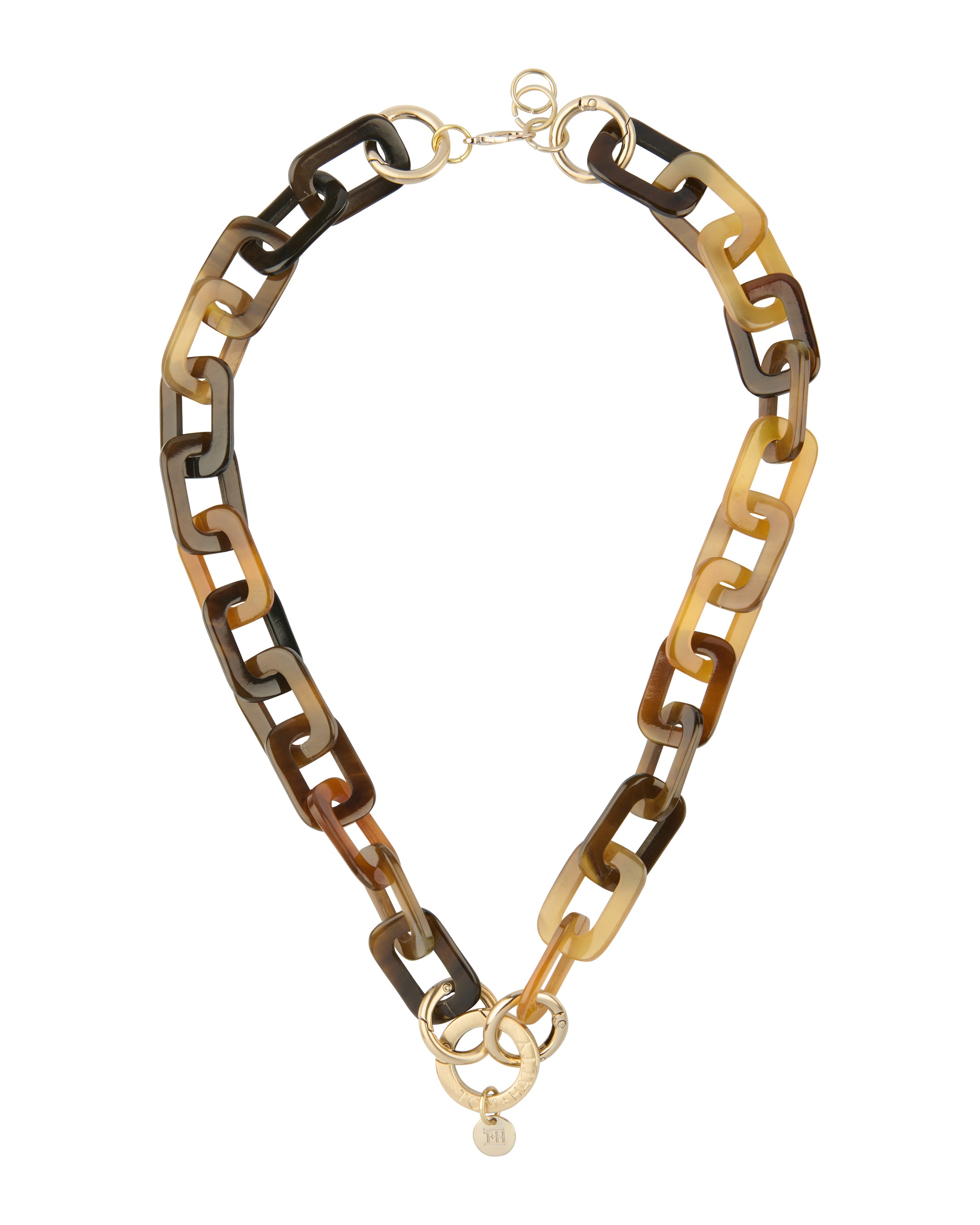 MOLLY BIG EARTH - BUFFALO