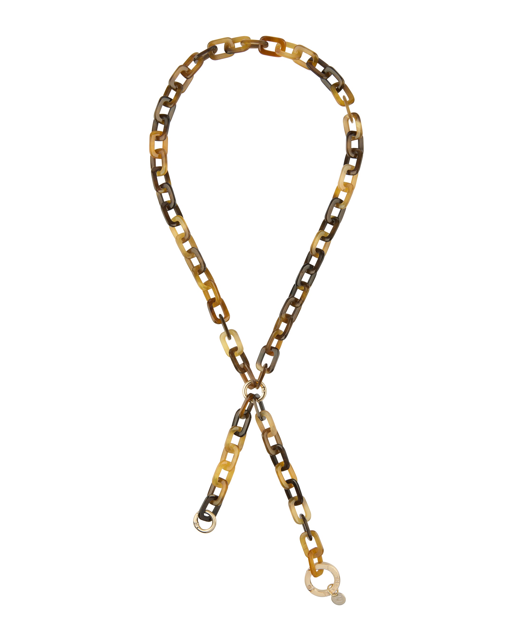 YPSILON EARTH - BUFFALO