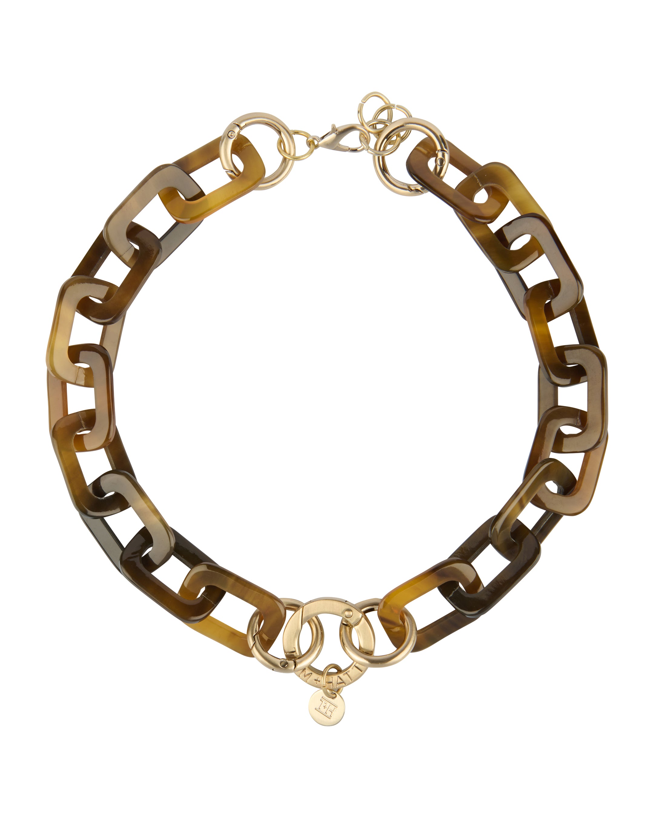 WENDY BIG EARTH - BUFFALO