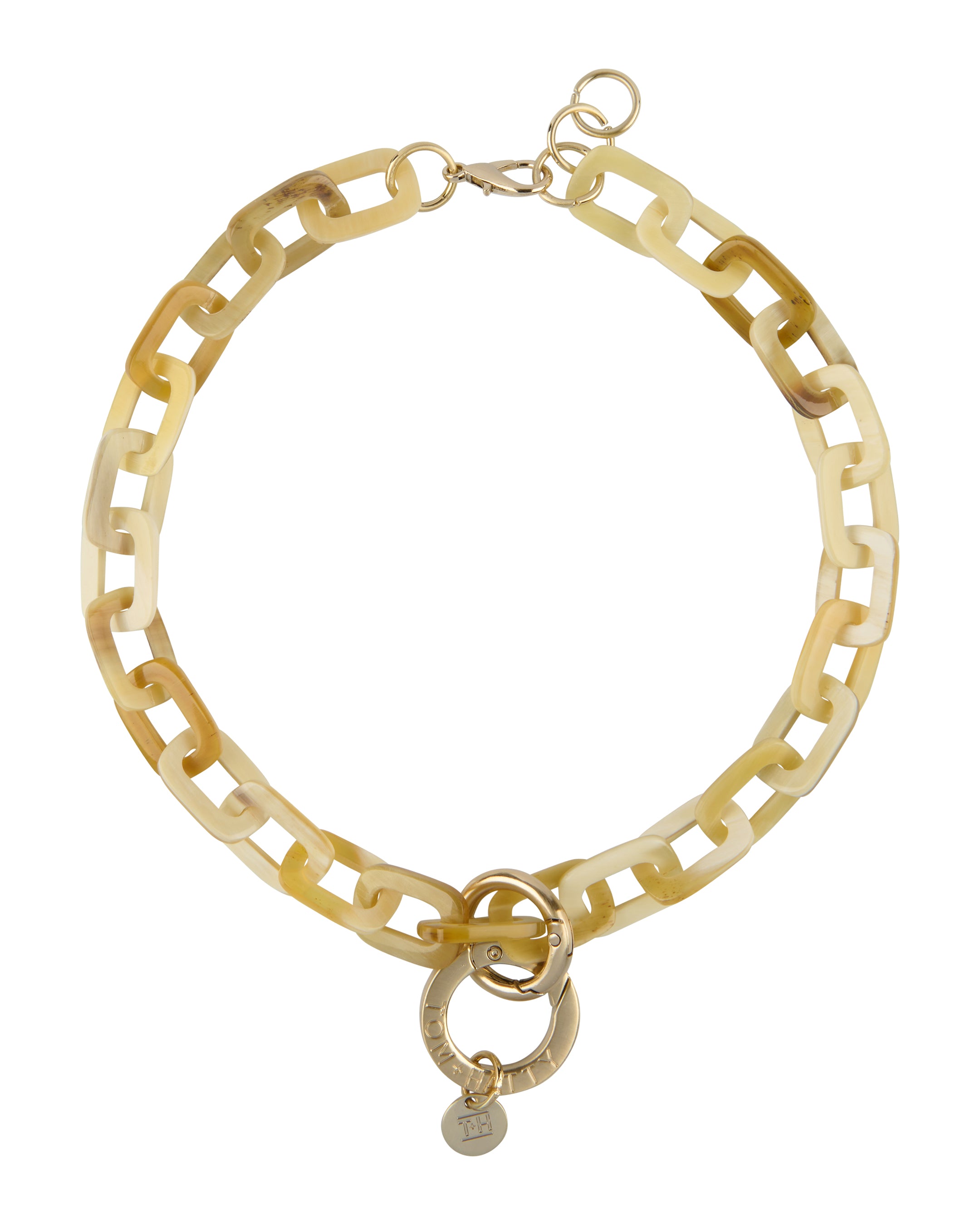 WENDY BIG BLOND - BUFFALO