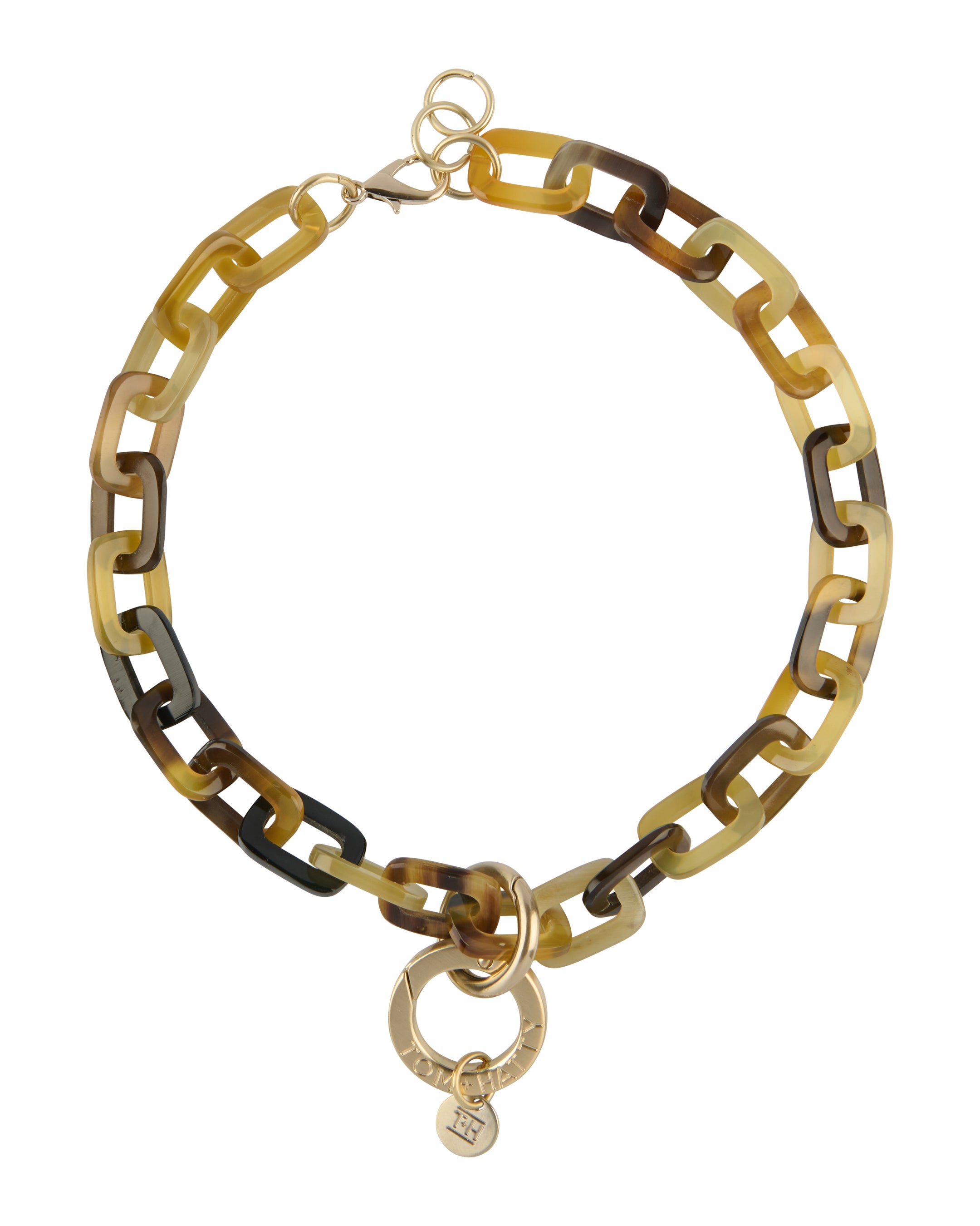 WENDY EARTH - BUFFALO